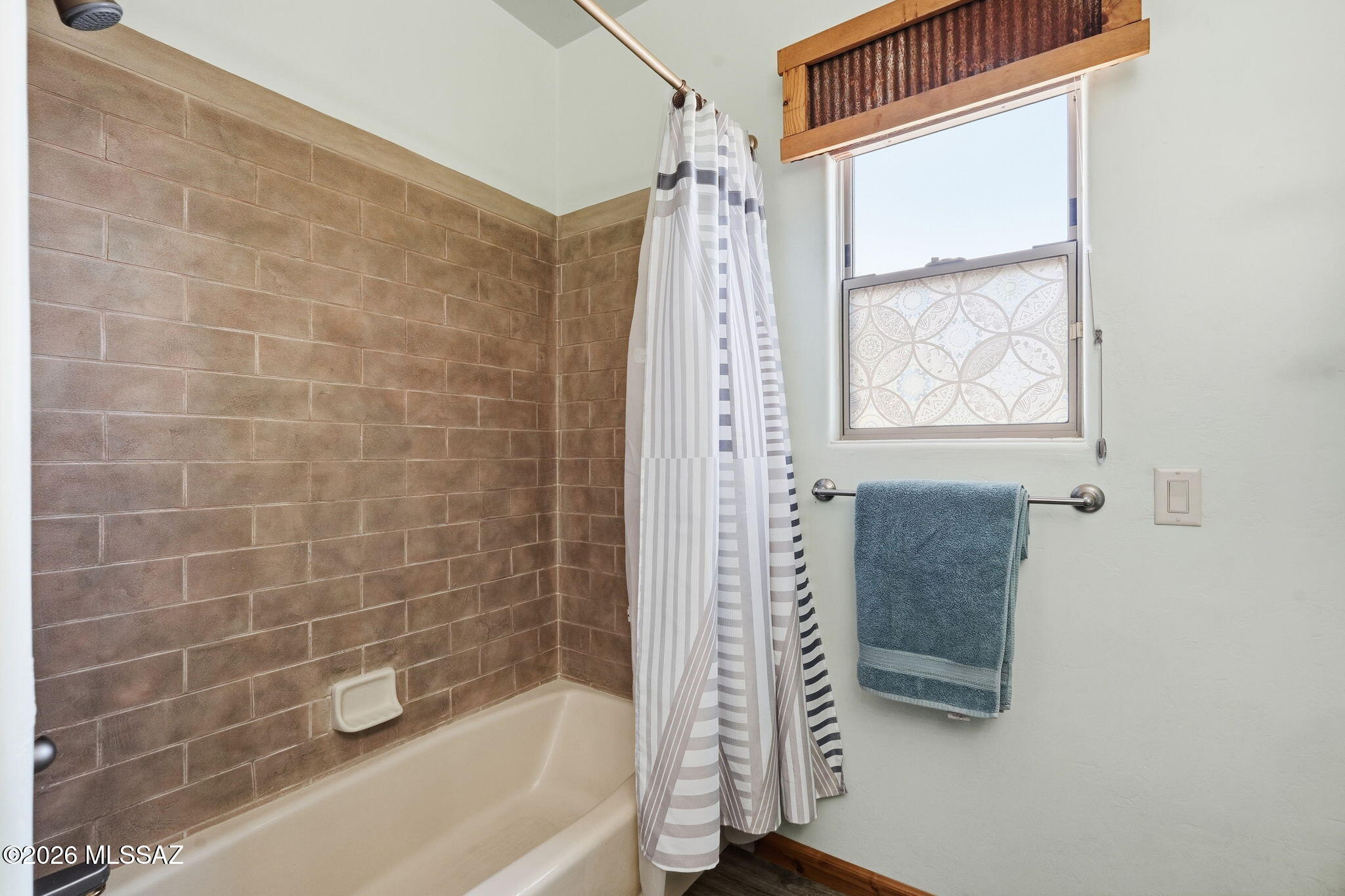 Madera Foothills Estates - Residential