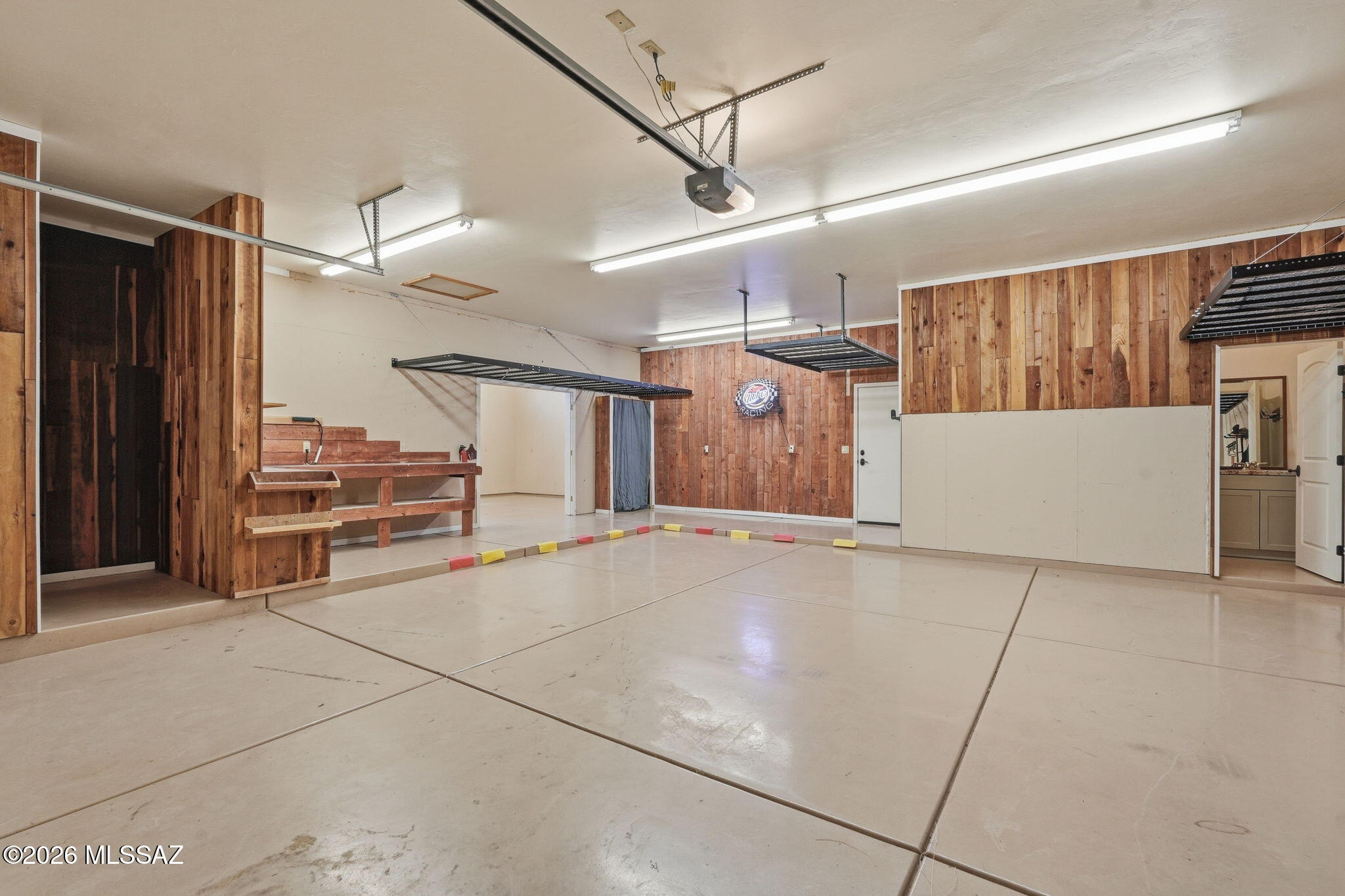 Madera Foothills Estates - Residential