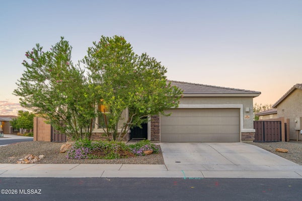 10928 W PLEASANT VIEW DR, MARANA, AZ 85653 - Image 8b80a487e837748d11d60de89d567310/993799562