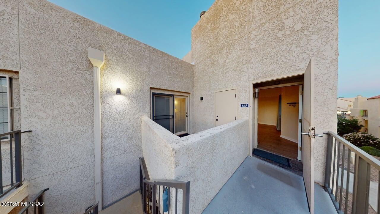 1200 E River Road A12