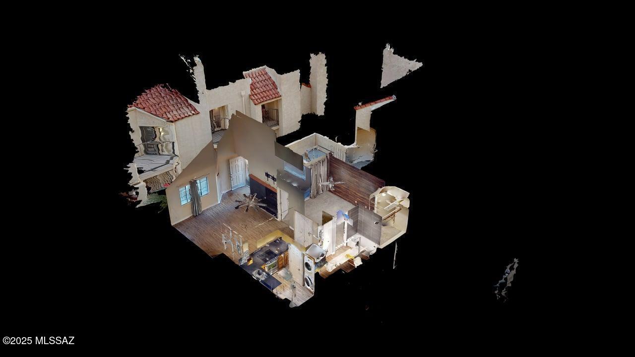 1200 E River Road A12