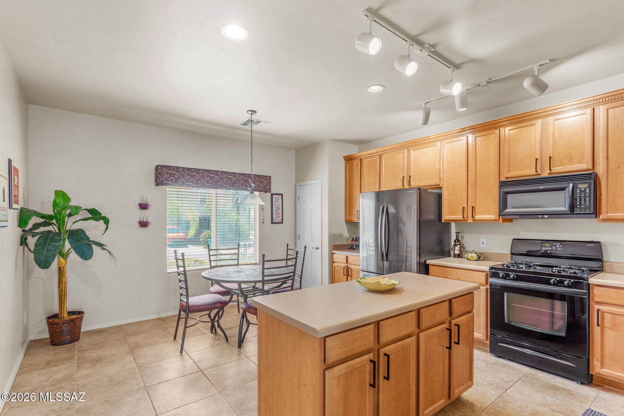 5460 W Copperhead Drive