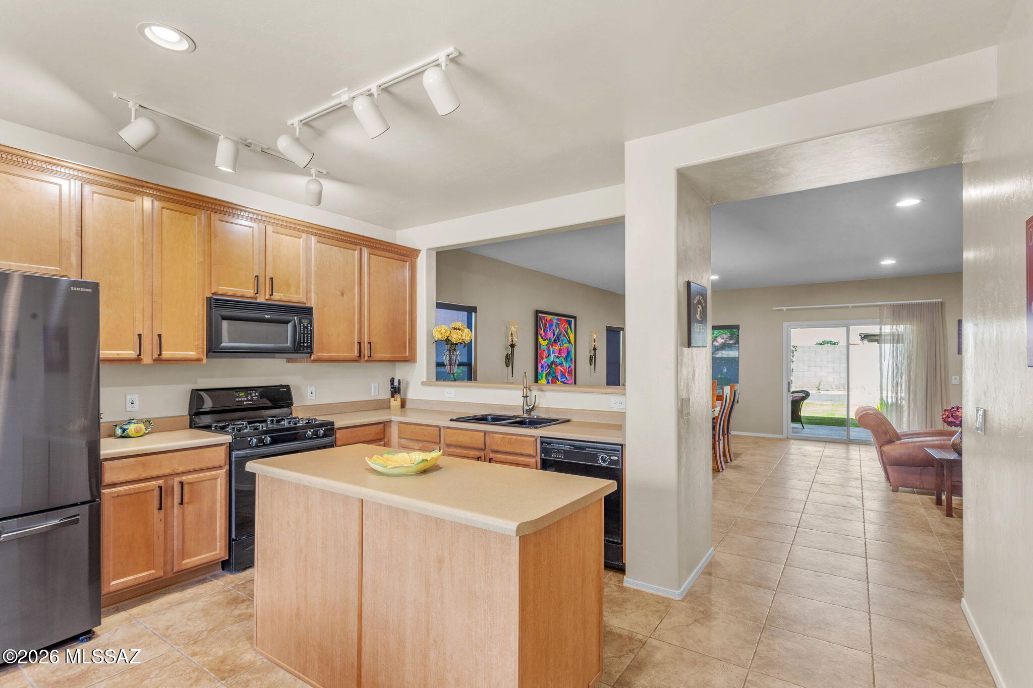 5460 W Copperhead Drive
