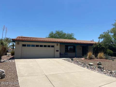 Photo of 422 E Las Milpas, Green Valley, AZ 85614 (MLS # 22620286)