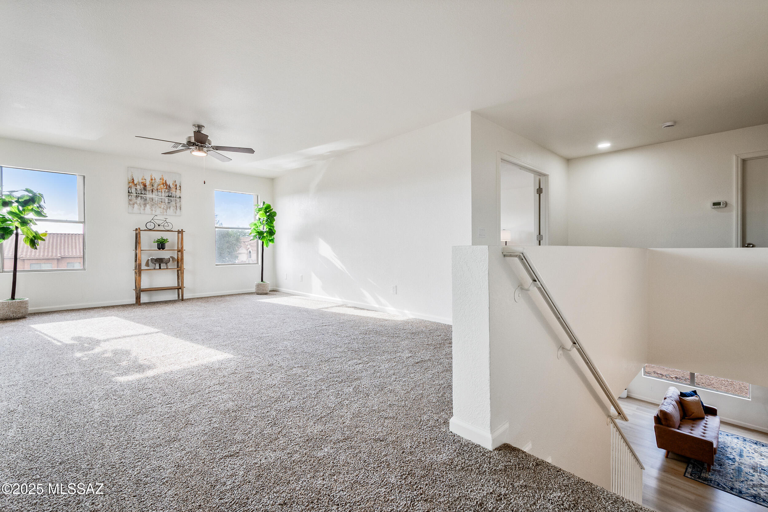 Cortaro Ranch (1-297) - Residential