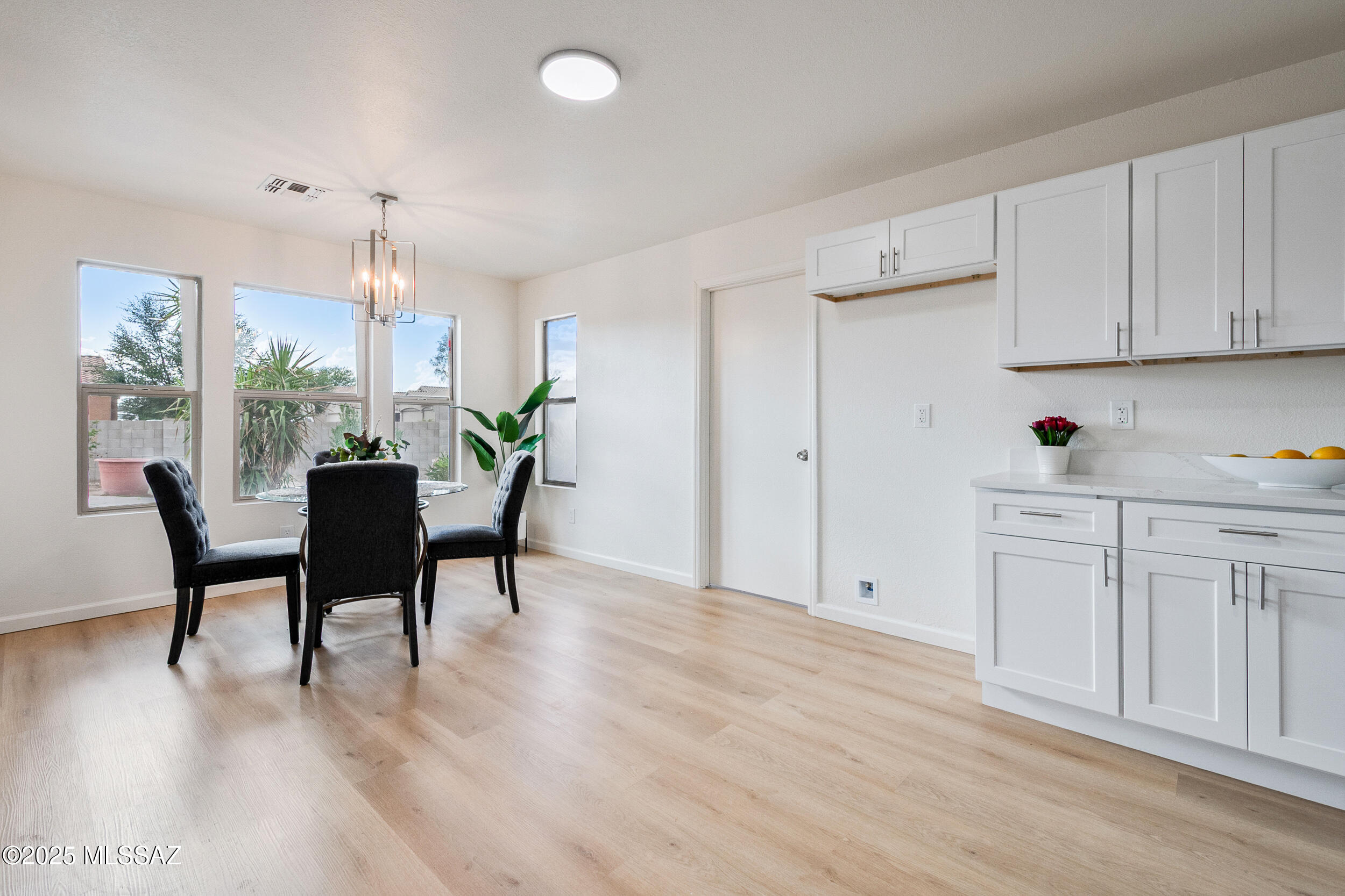 Cortaro Ranch (1-297) - Residential