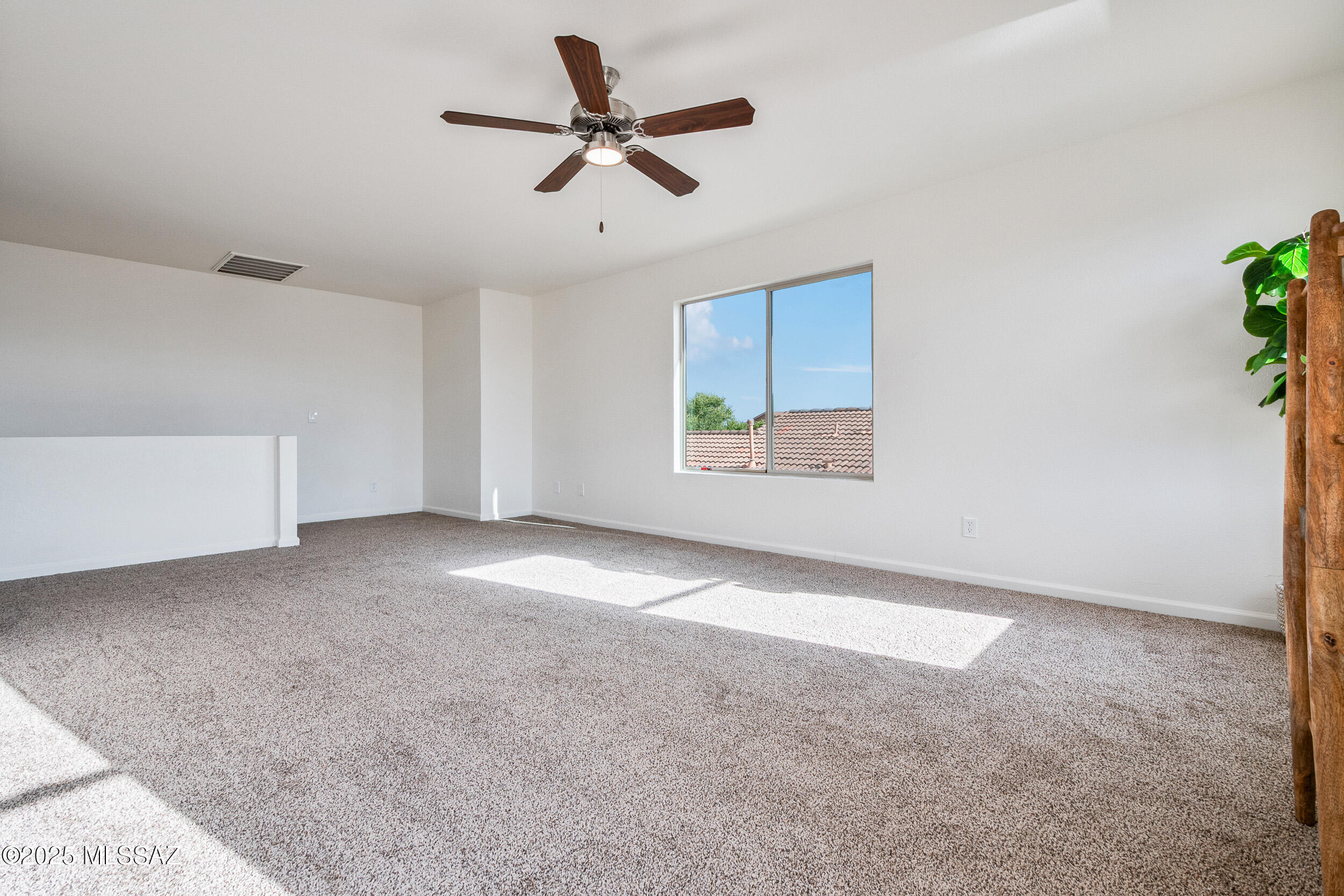 Cortaro Ranch (1-297) - Residential