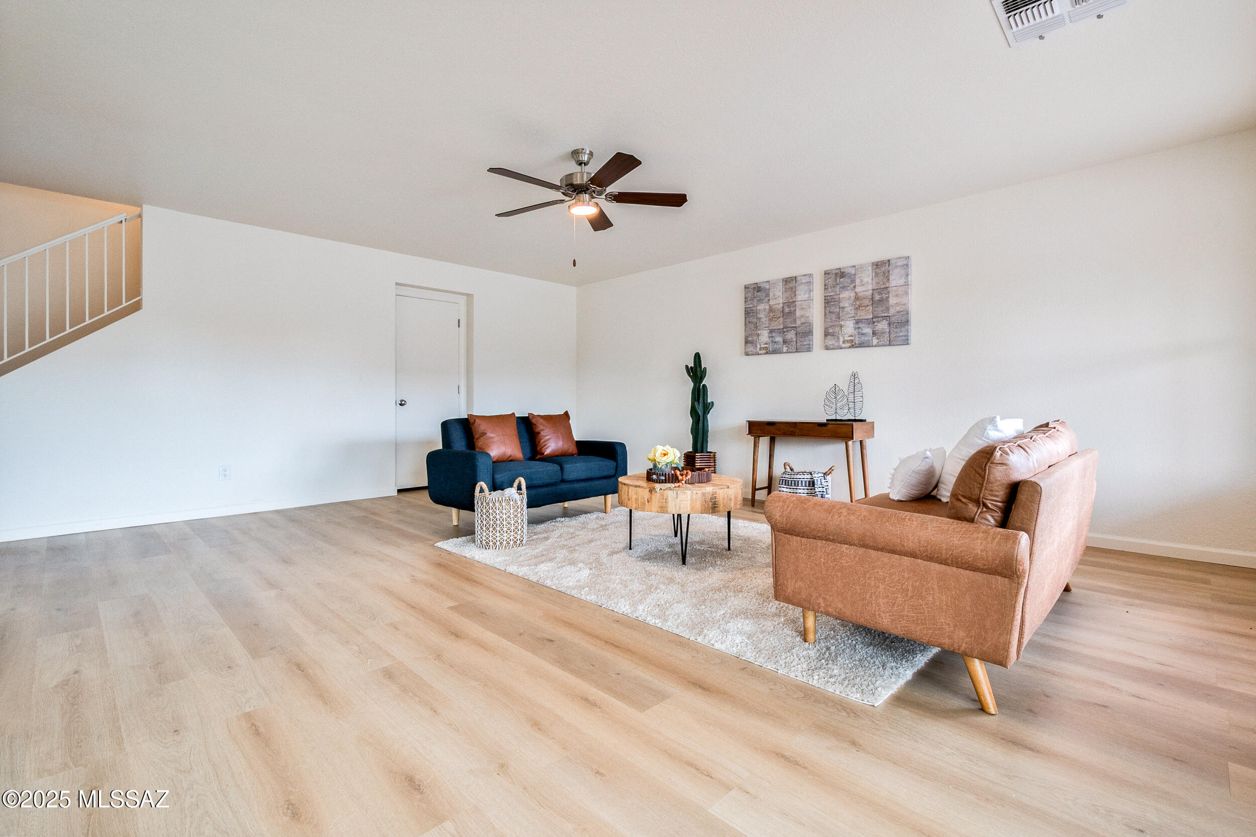 Cortaro Ranch (1-297) - Residential