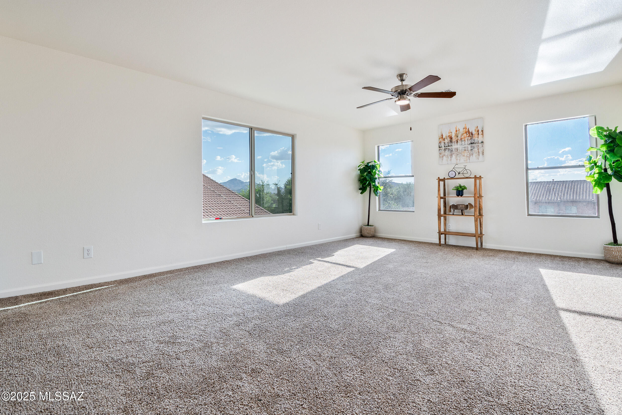 Cortaro Ranch (1-297) - Residential