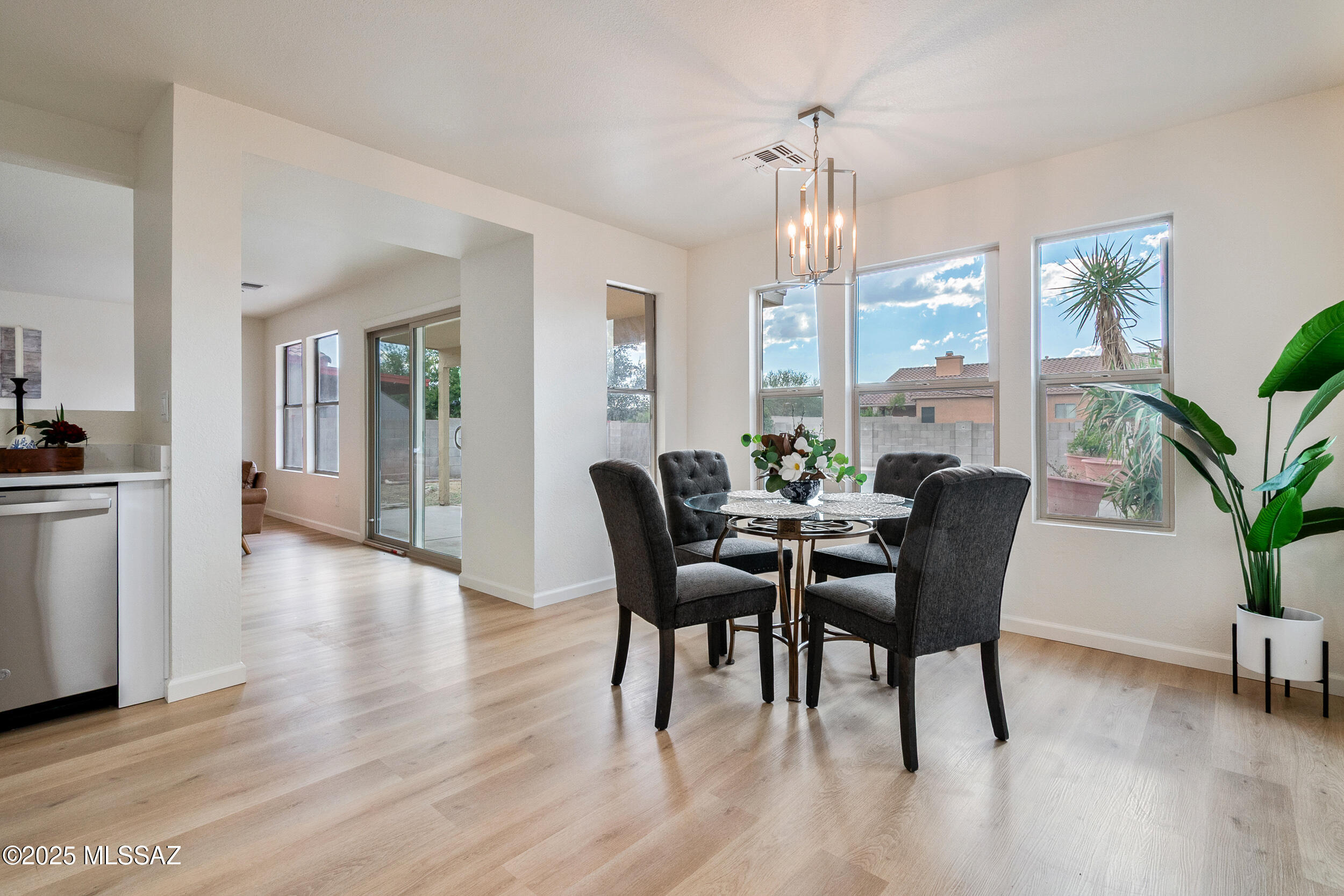 Cortaro Ranch (1-297) - Residential