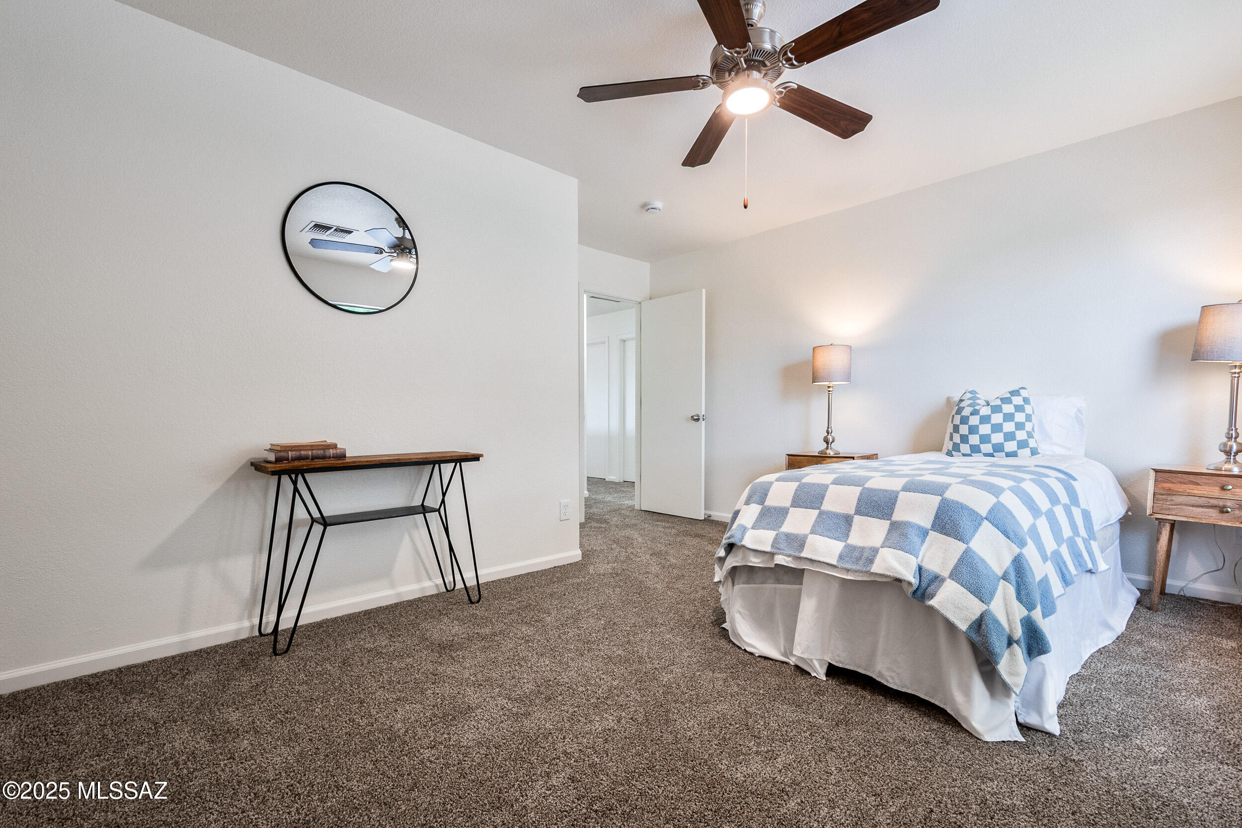 Cortaro Ranch (1-297) - Residential