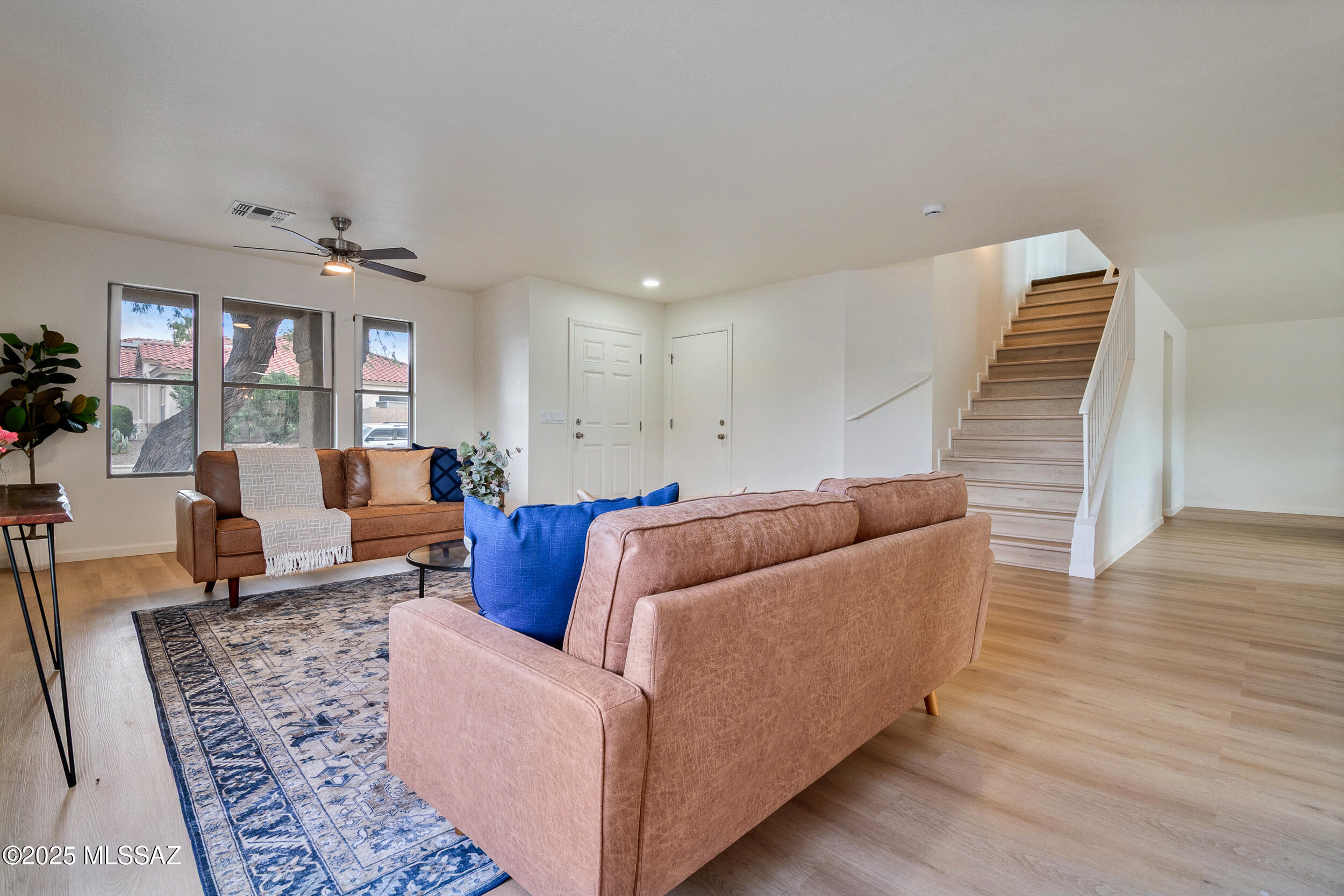 Cortaro Ranch (1-297) - Residential
