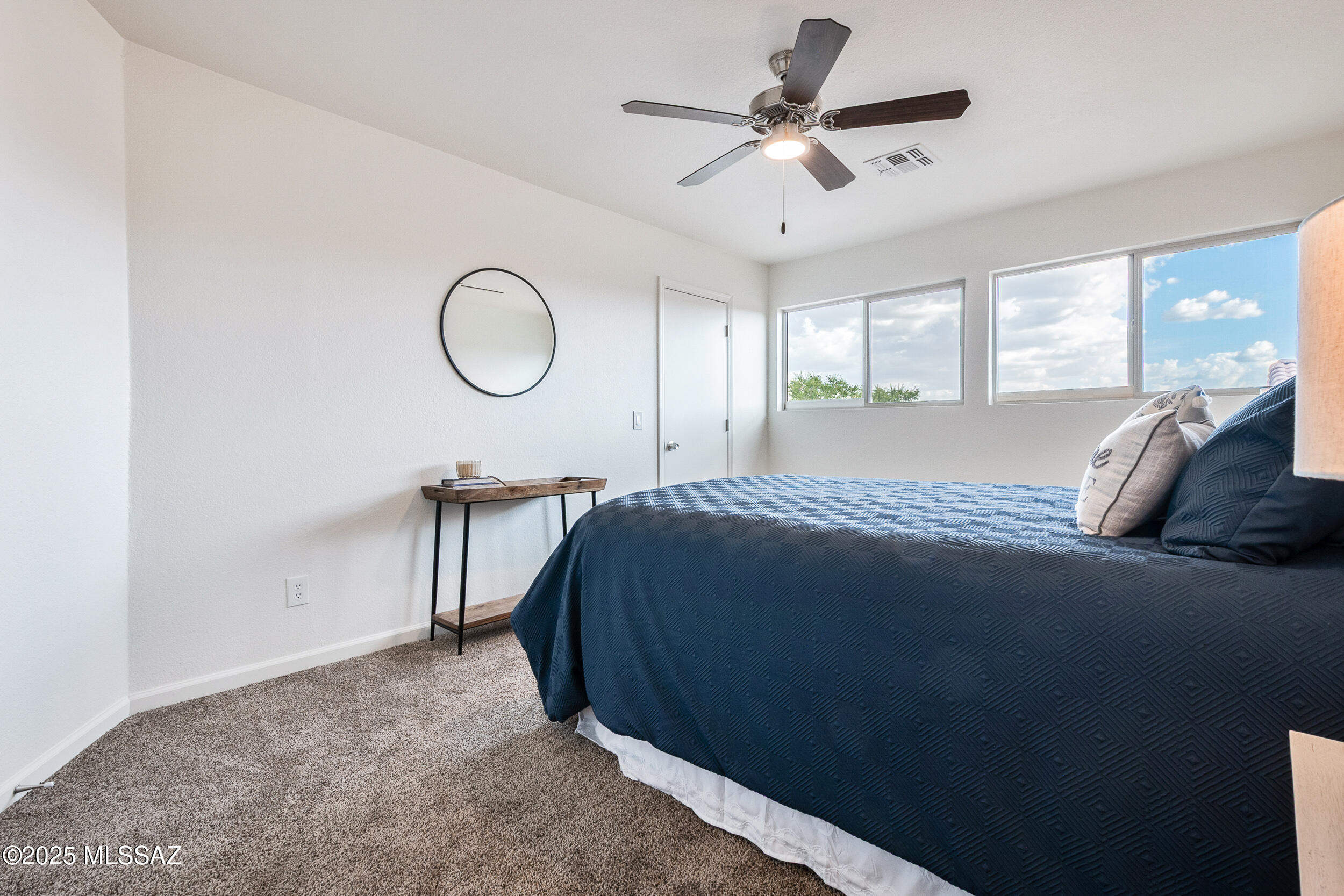 Cortaro Ranch (1-297) - Residential