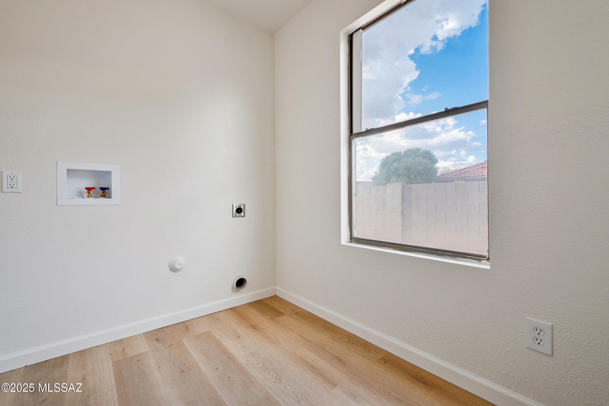 Cortaro Ranch (1-297) - Residential