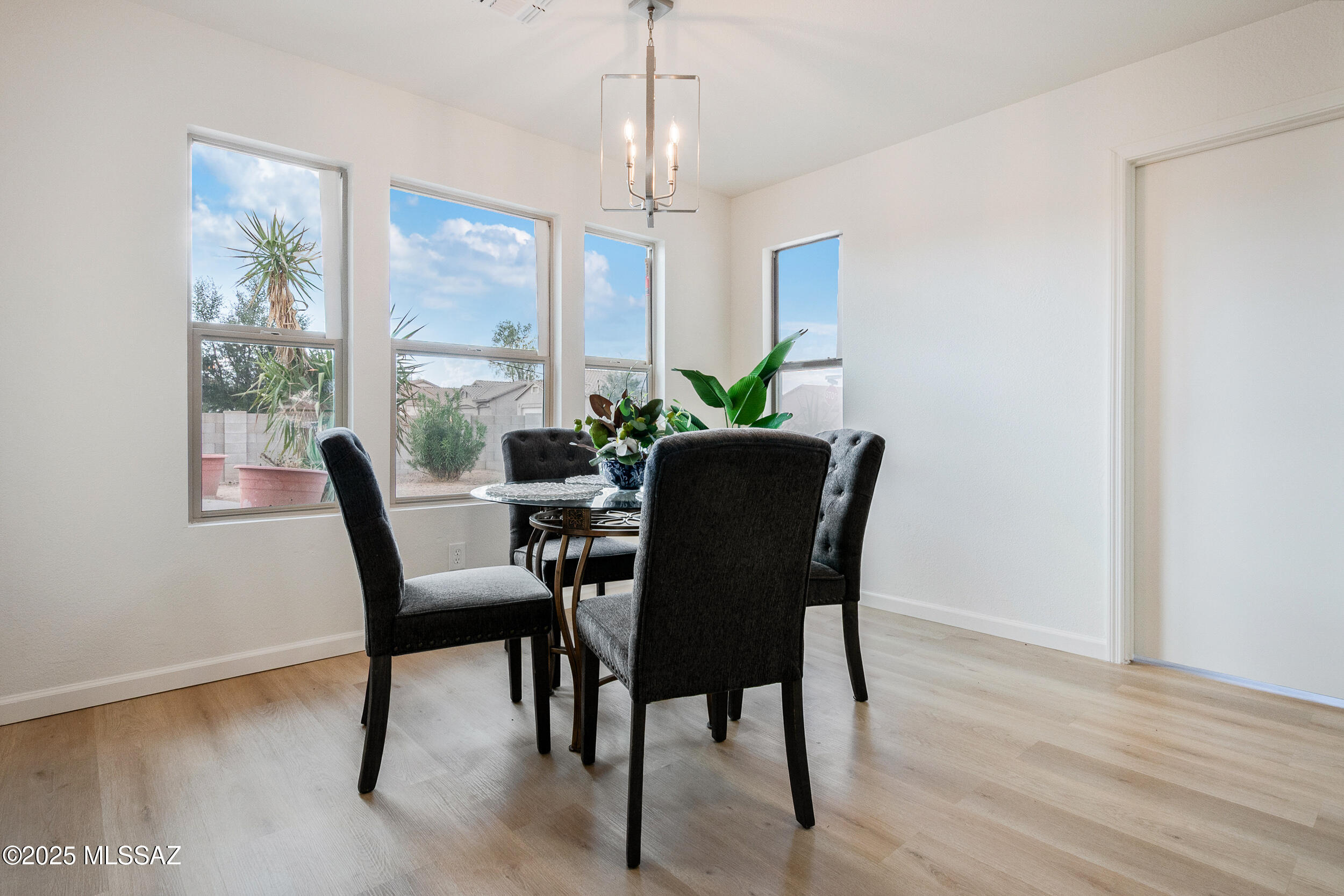 Cortaro Ranch (1-297) - Residential