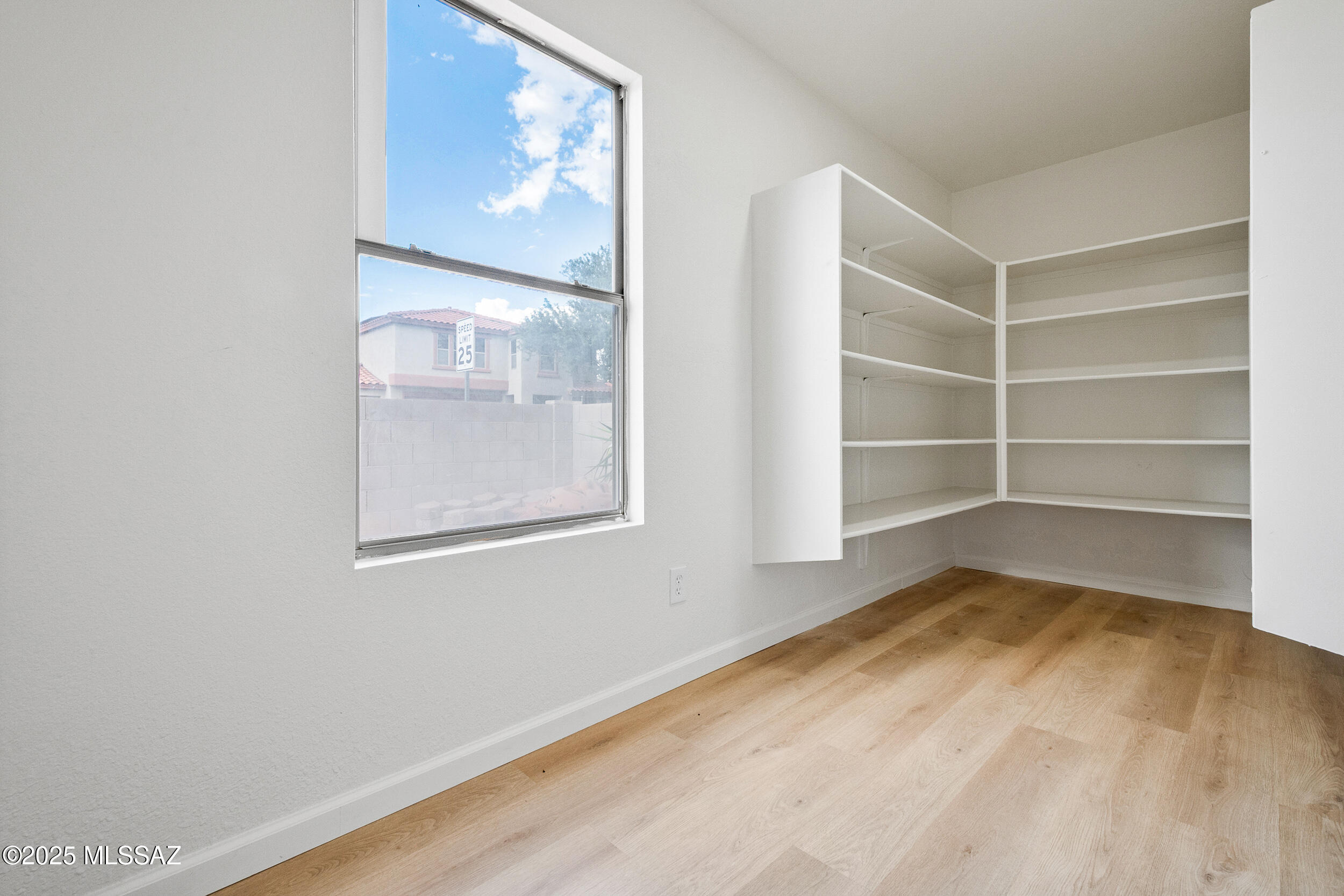 Cortaro Ranch (1-297) - Residential
