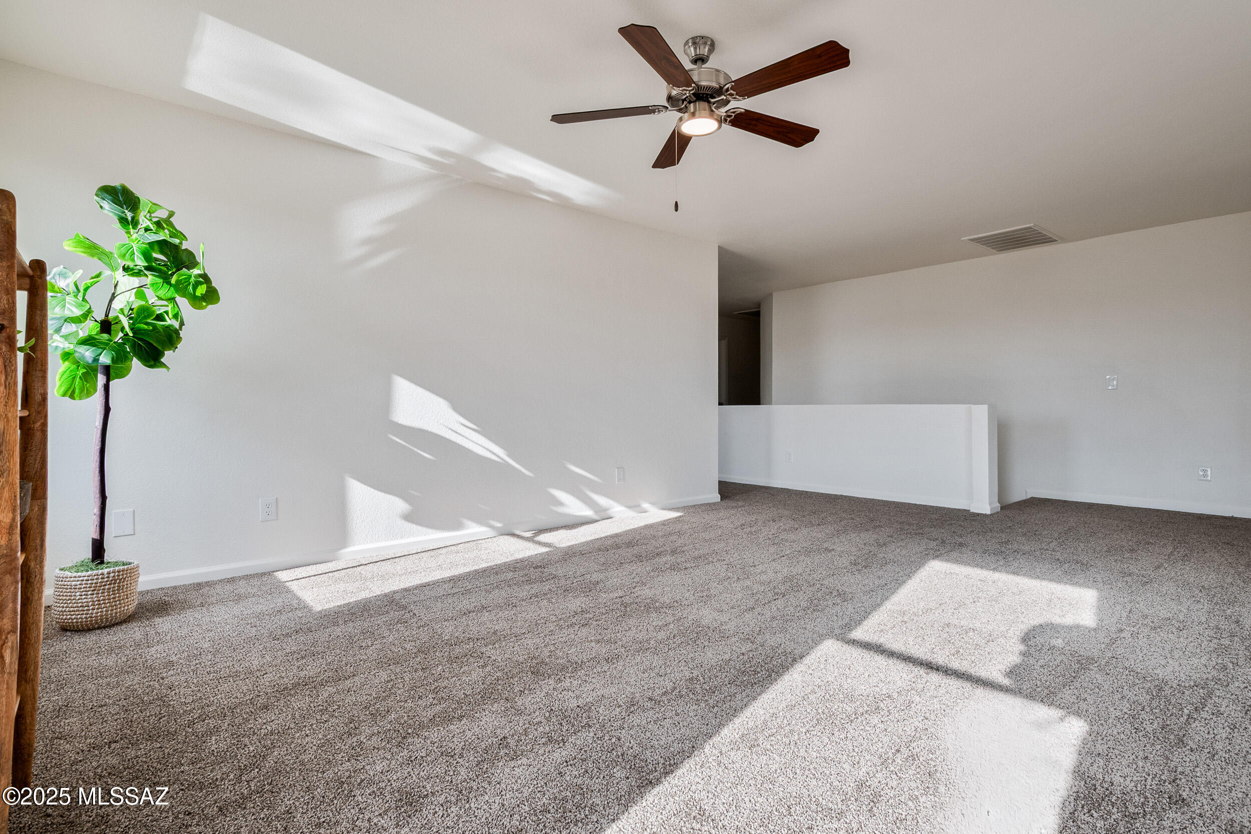 Cortaro Ranch (1-297) - Residential