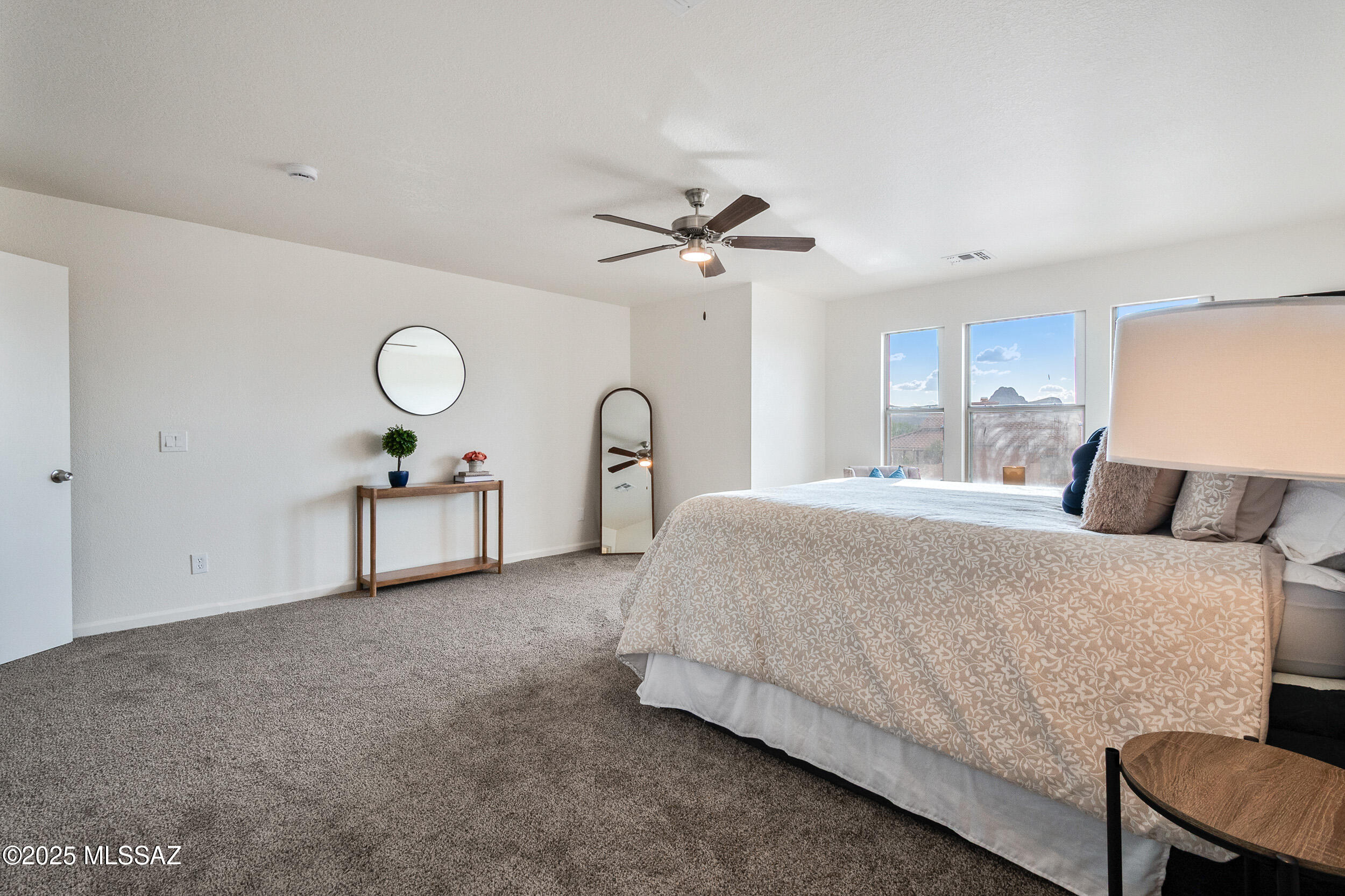 Cortaro Ranch (1-297) - Residential