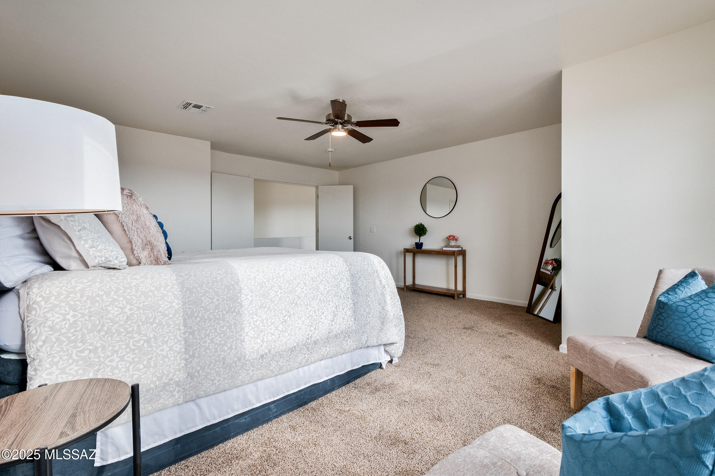 Cortaro Ranch (1-297) - Residential