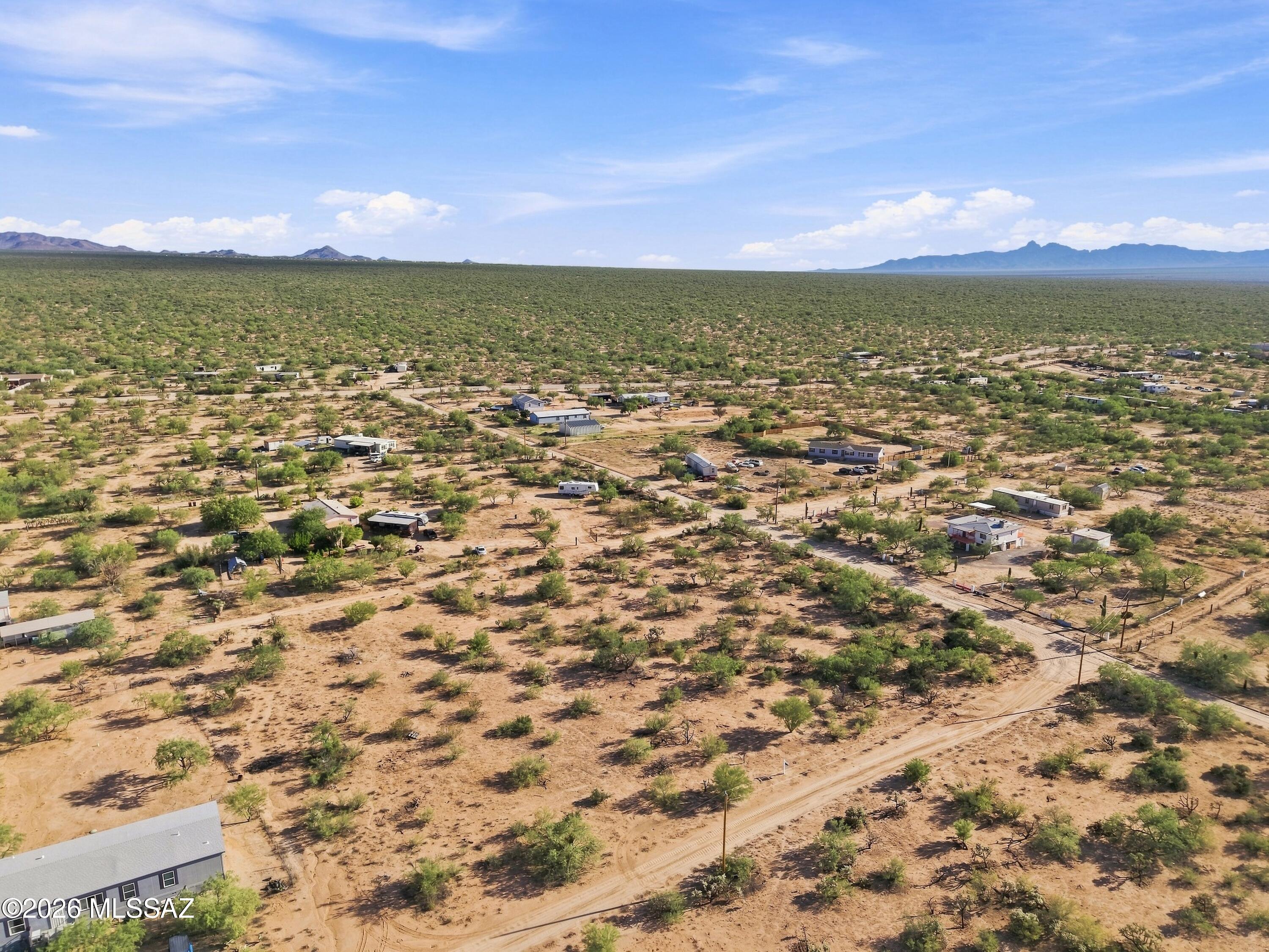 16305 W Cougar Place 115