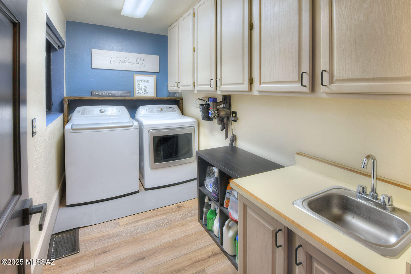 Sin Vacas (1-127 & 129-235) - Residential