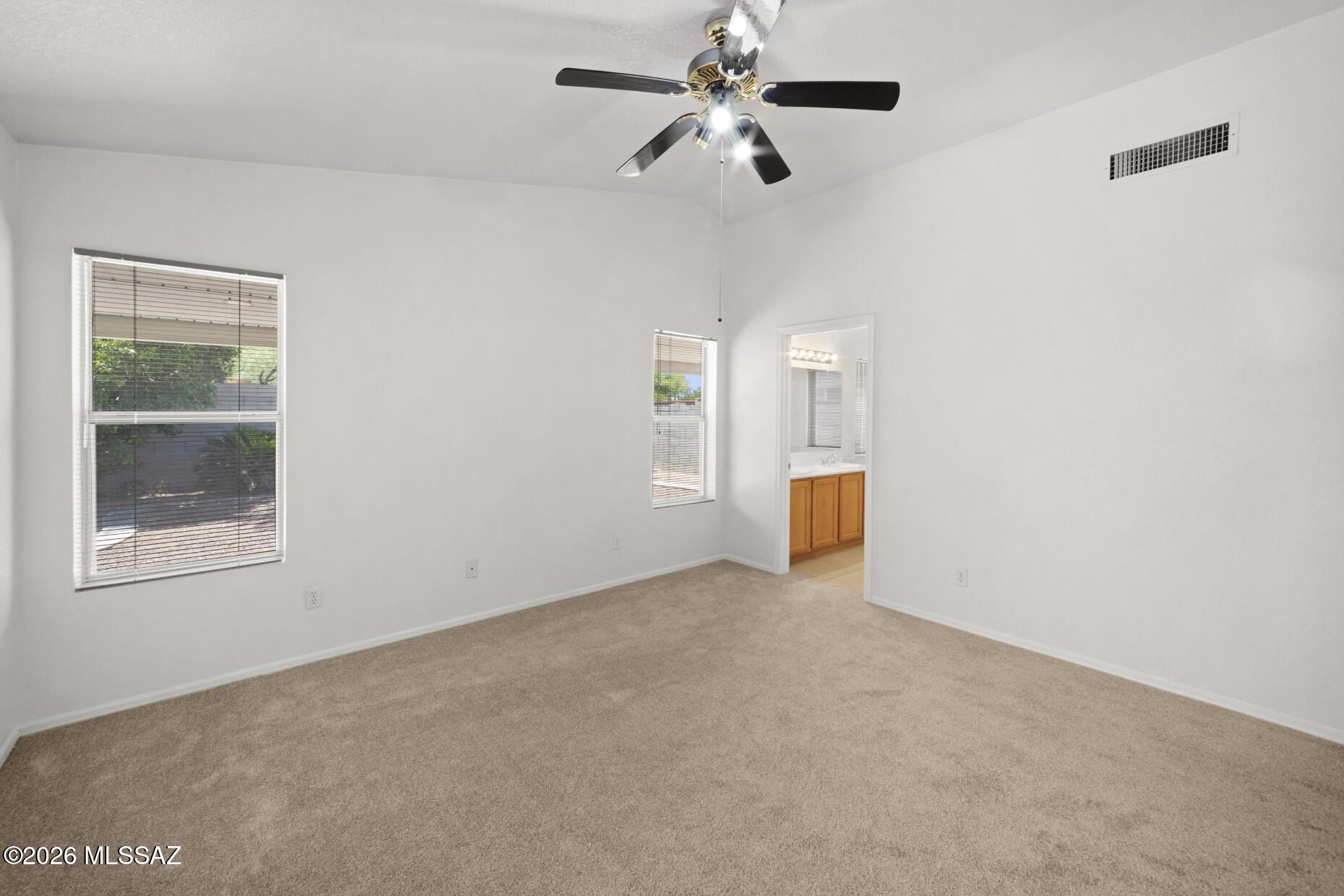 Continental Ranch Parcel 7 - Residential