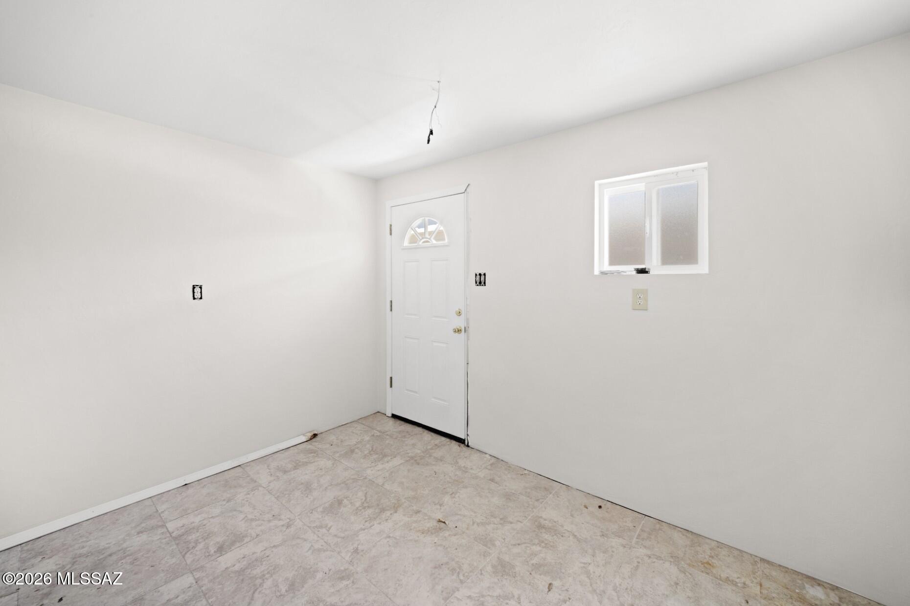 Continental Ranch Parcel 7 - Residential