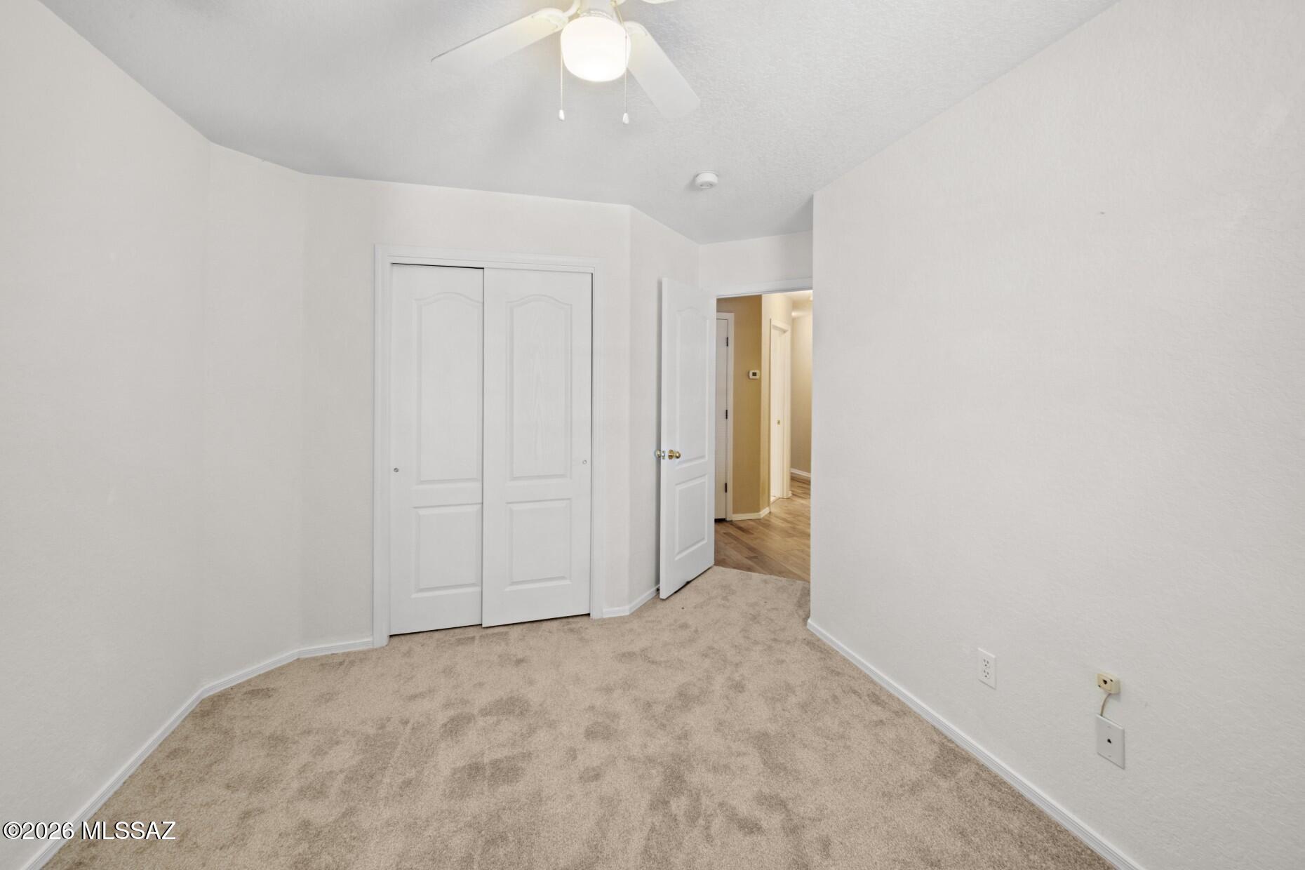 Continental Ranch Parcel 7 - Residential