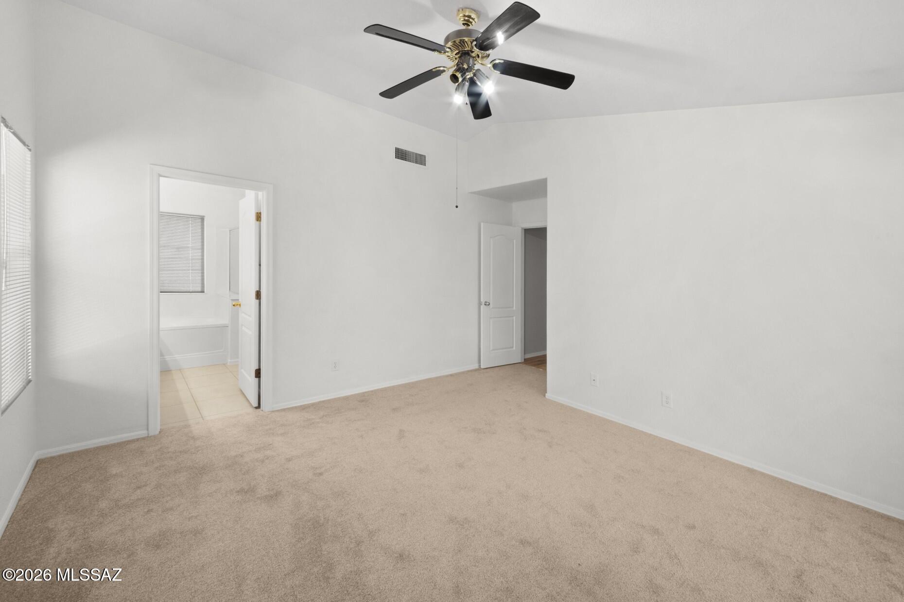 Continental Ranch Parcel 7 - Residential