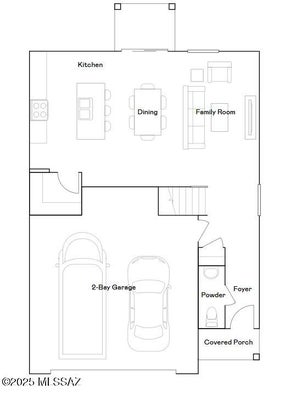 866 W CALLE EL COLMILLO, SAHUARITA, AZ 85629 - Image 8bba2c5b116e25dcaafd5bf7a9bdd8ee/2123568662