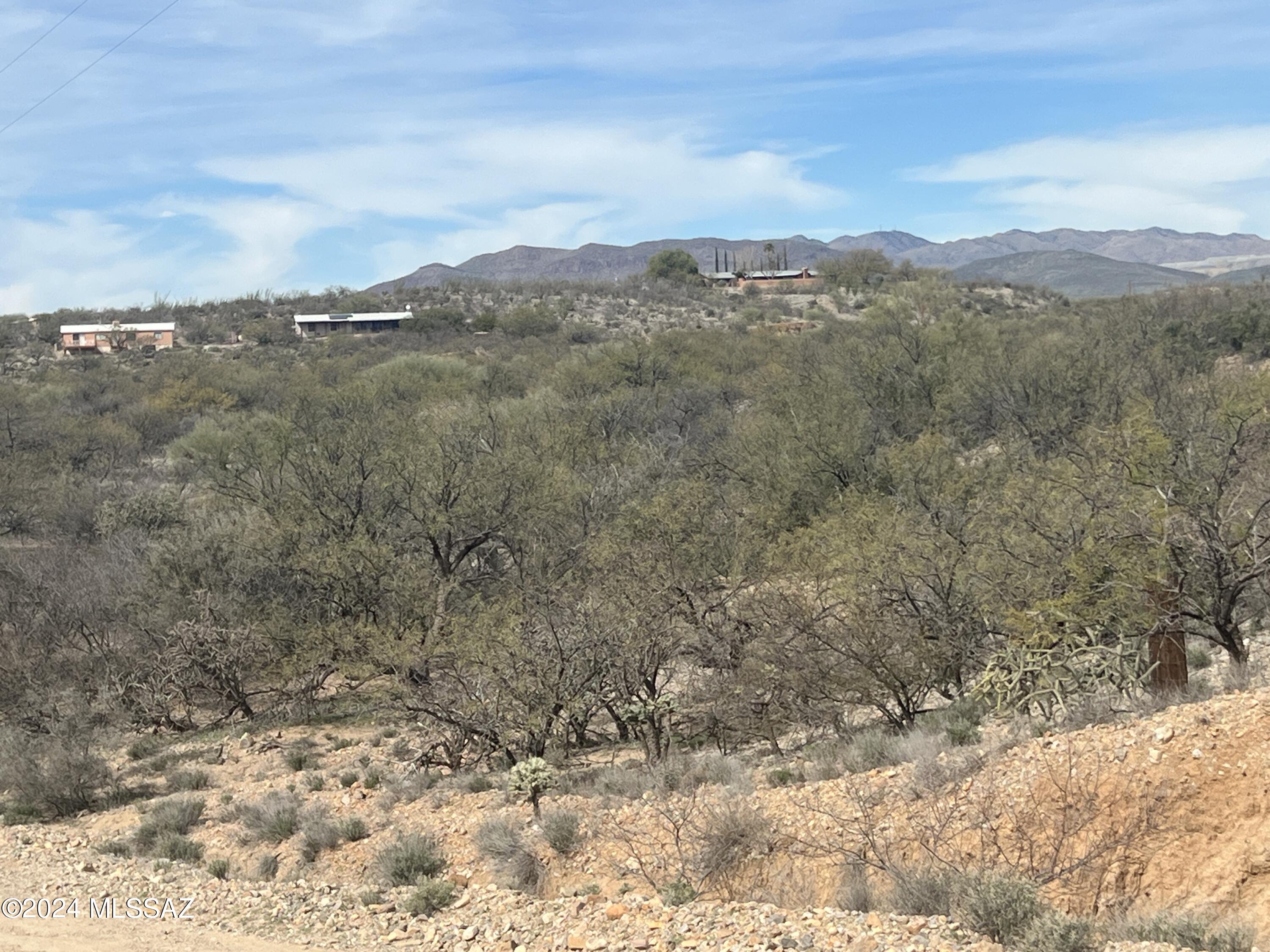 Montana Vista NO.2 - Land