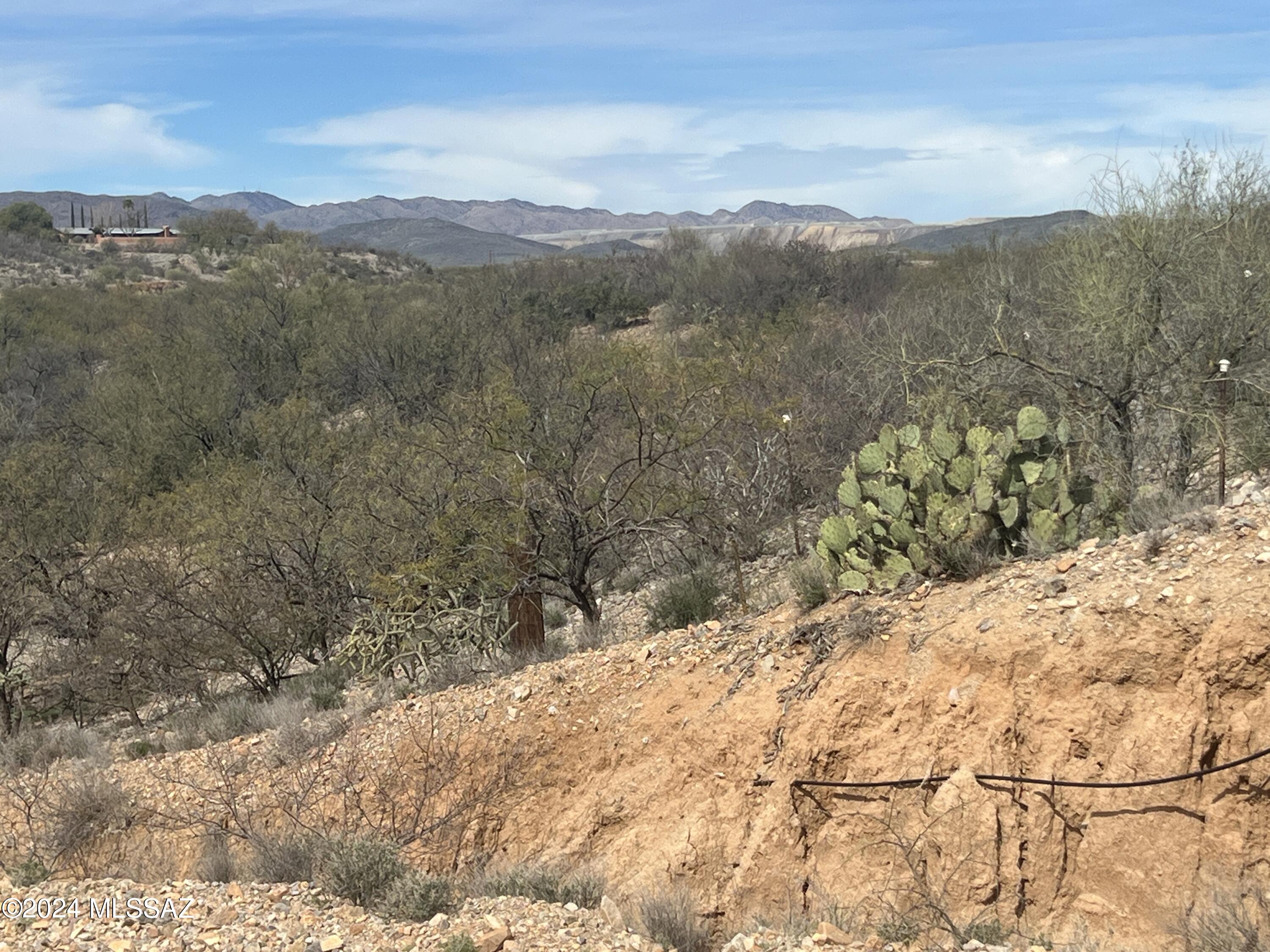 Montana Vista NO.2 - Land