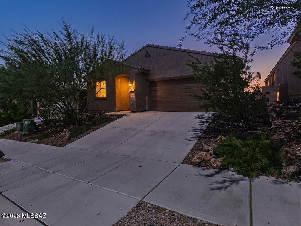 14043 E Golden Oaks Road