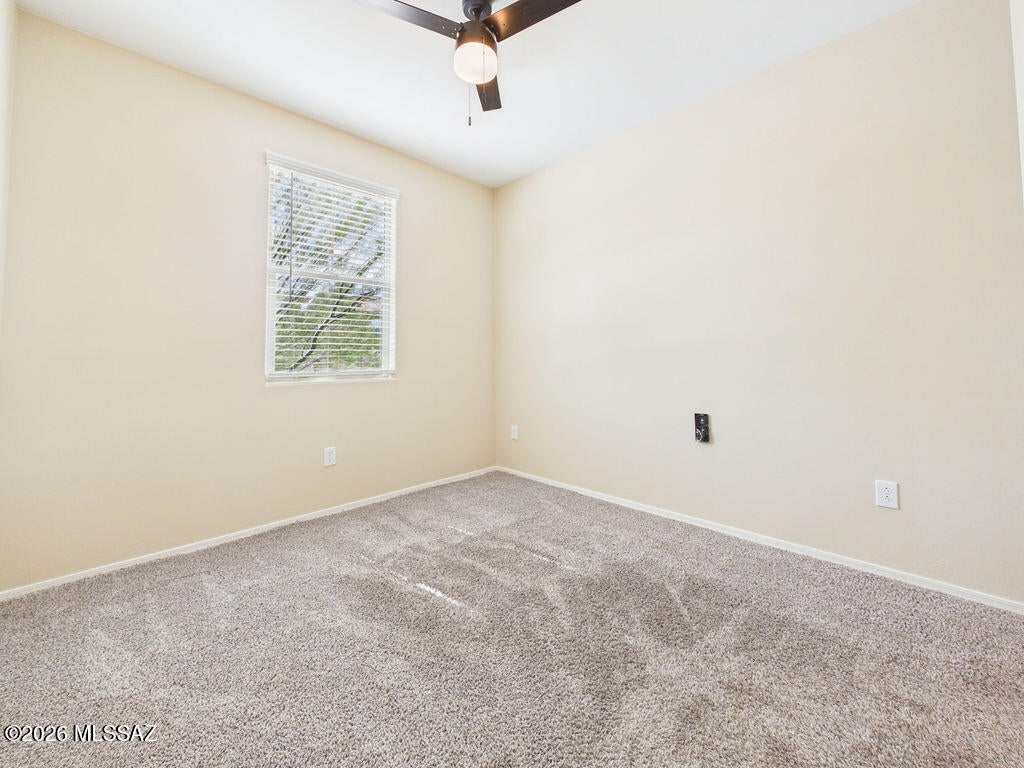 14043 E Golden Oaks Road