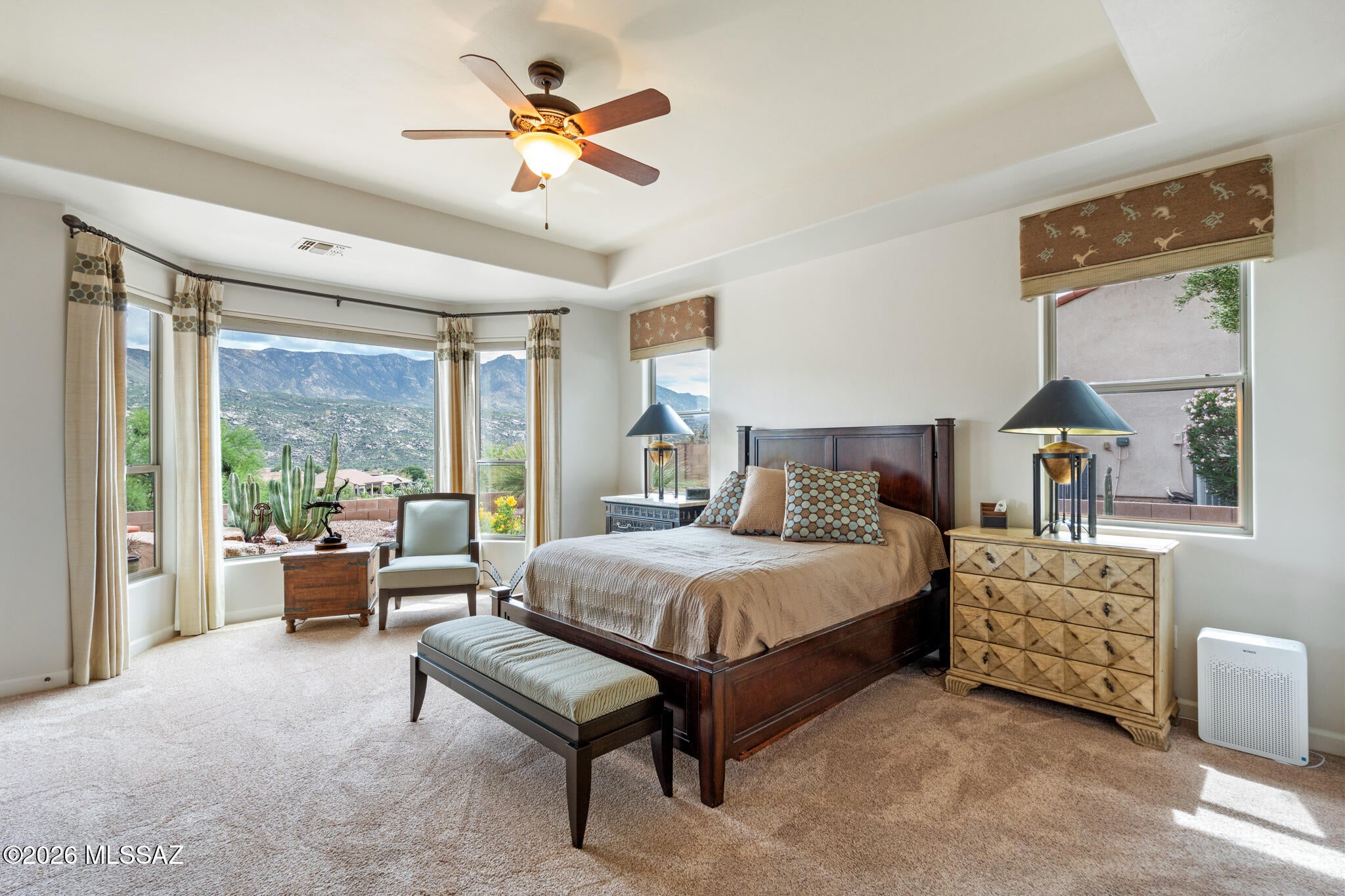 36759 S Ocotillo Canyon Drive