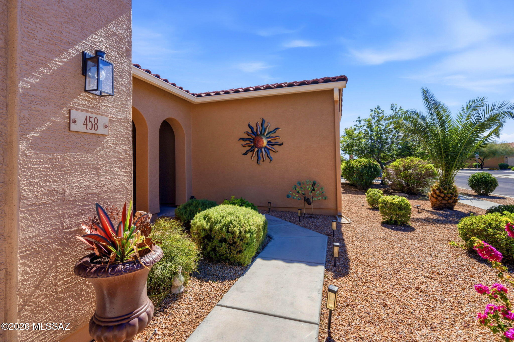 458 N Agua Fria Lane