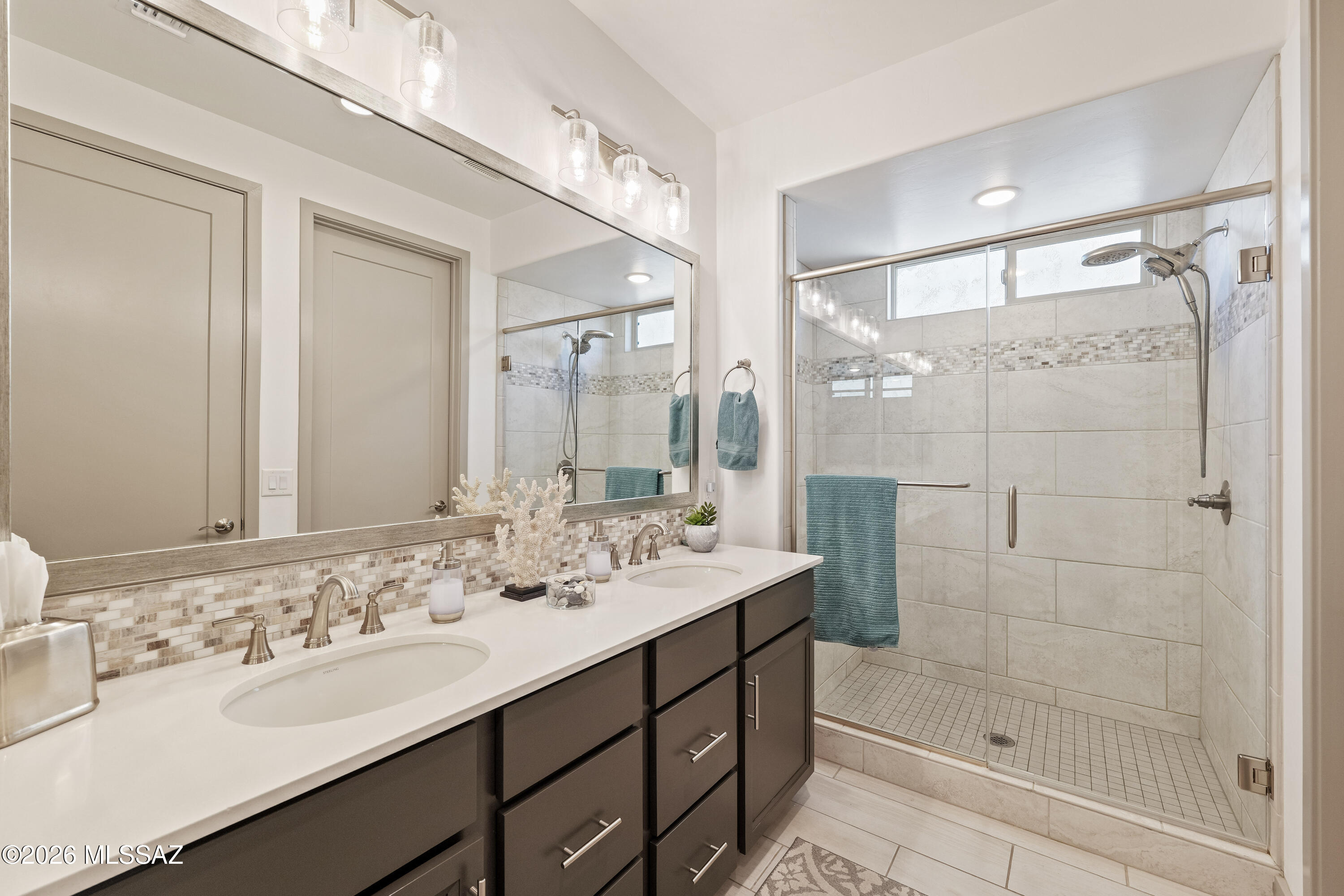 Quail Creek II (1-77) - Residential