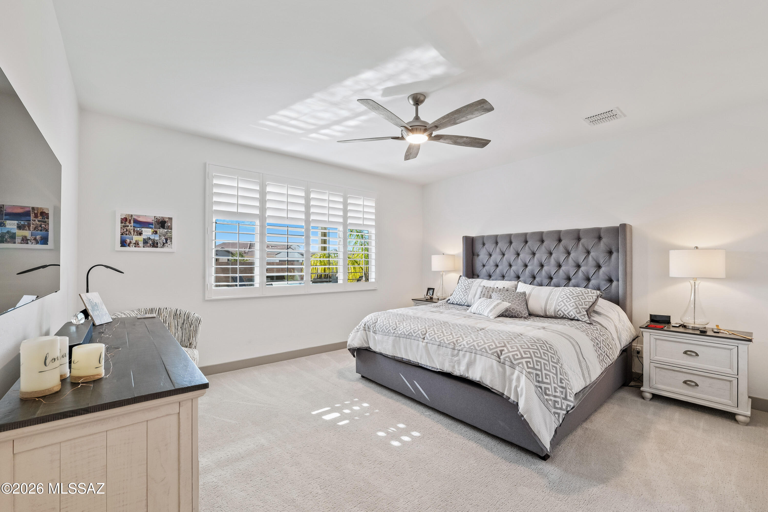 Quail Creek II (1-77) - Residential