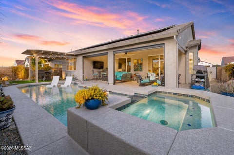 Featured picture for the property 22613827