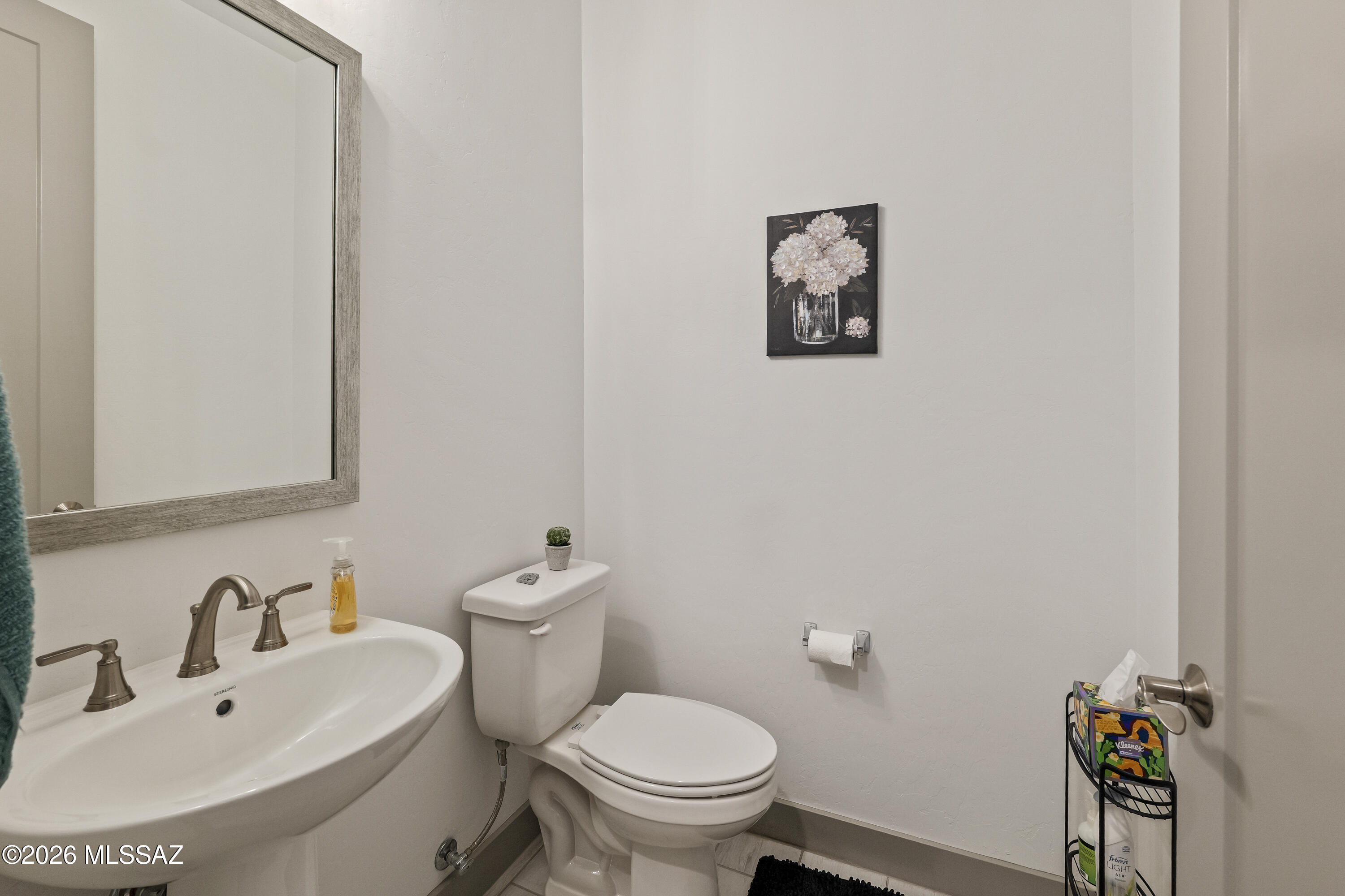 Quail Creek II (1-77) - Residential