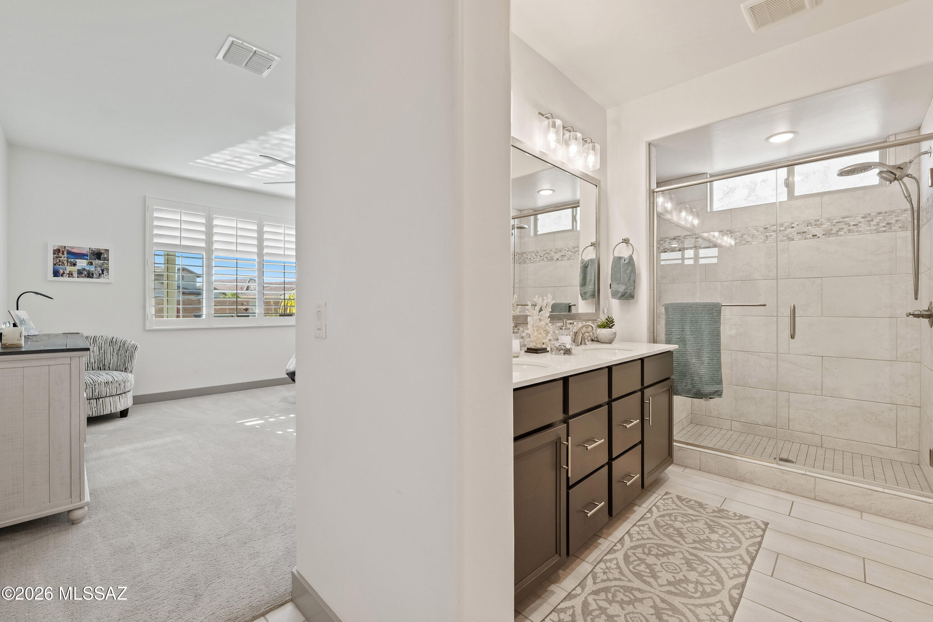 Quail Creek II (1-77) - Residential
