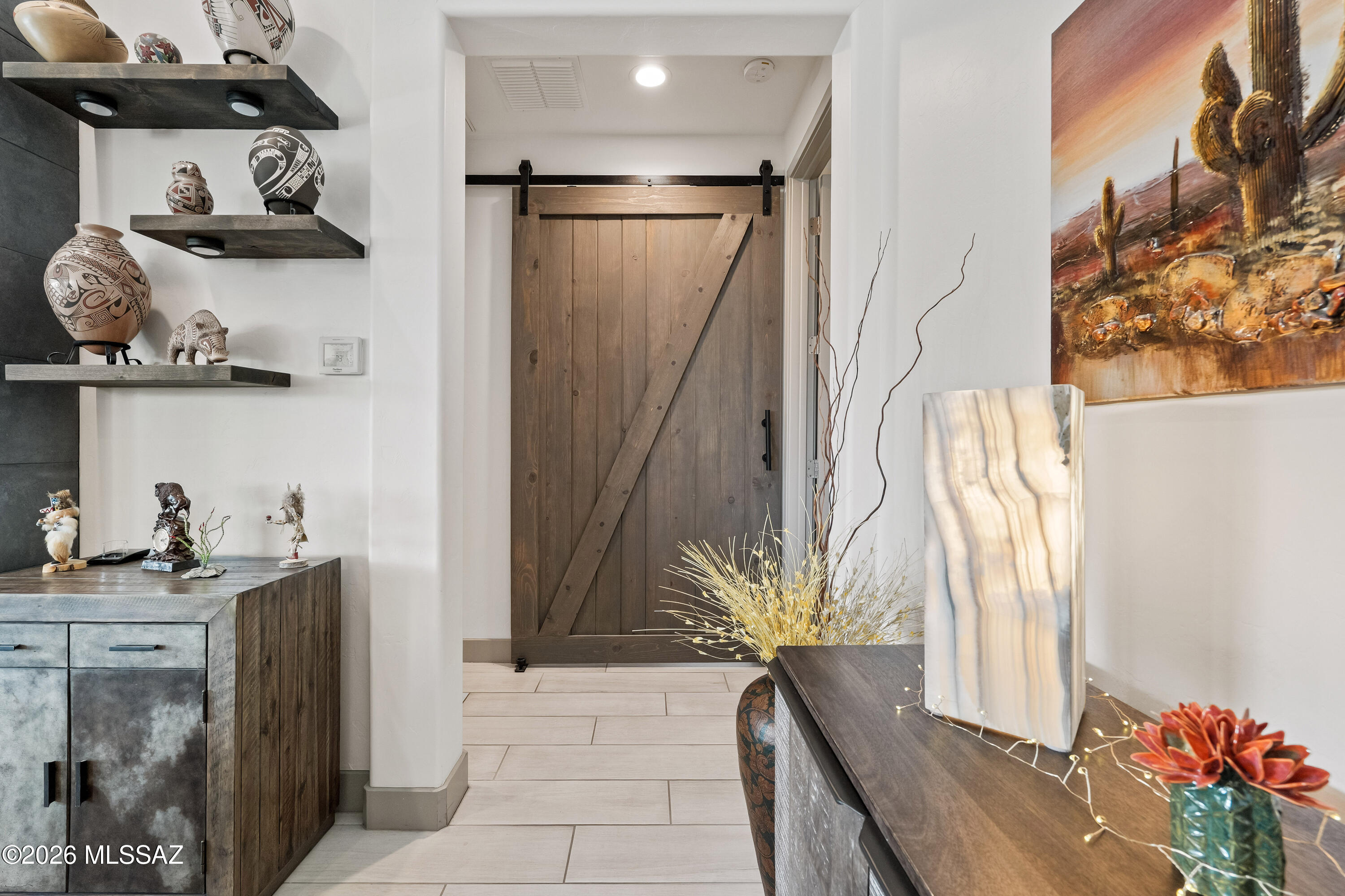 Quail Creek II (1-77) - Residential