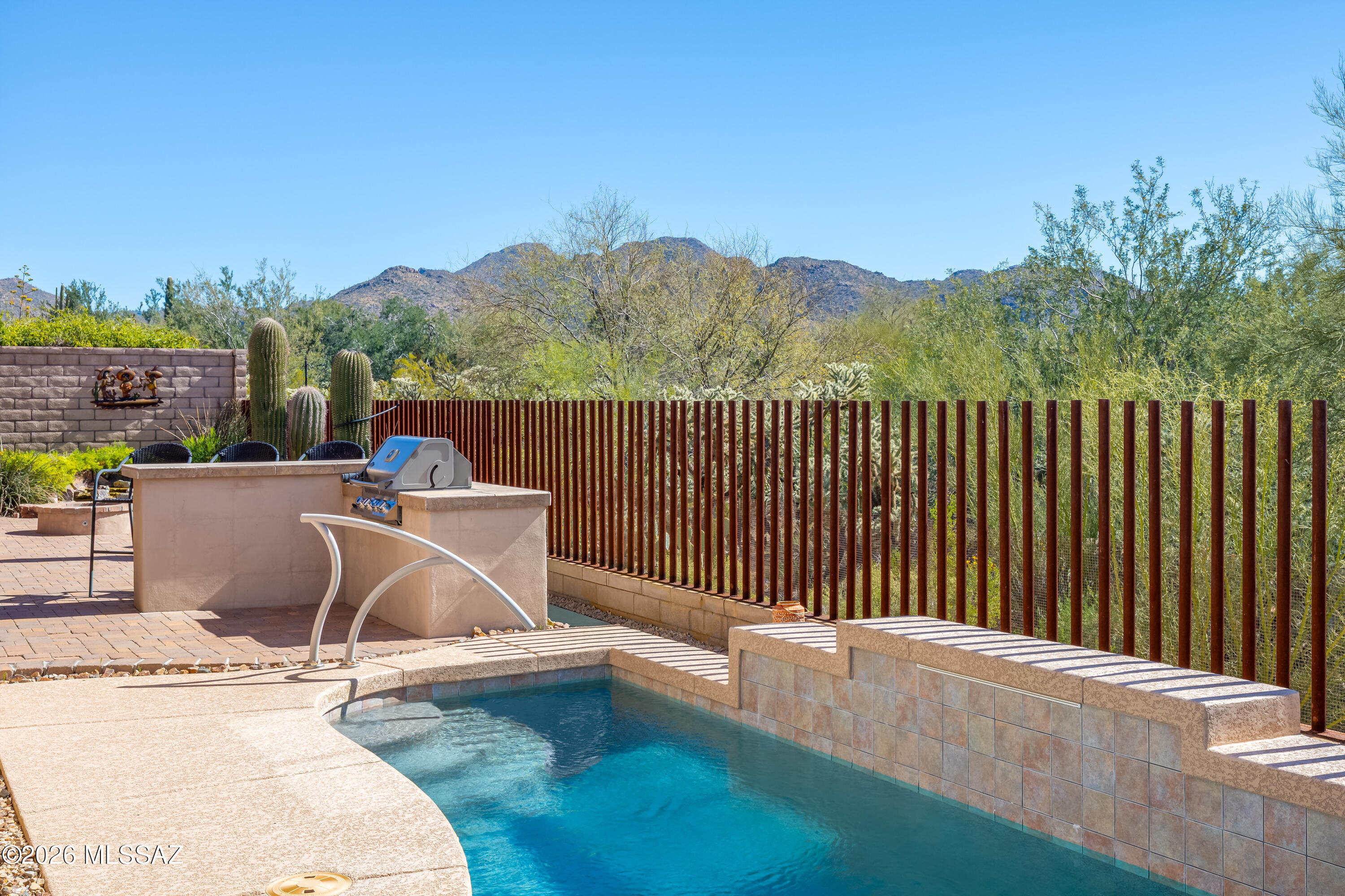 Los Saguaros At Dove Mountain SQ20121640199 - Residential