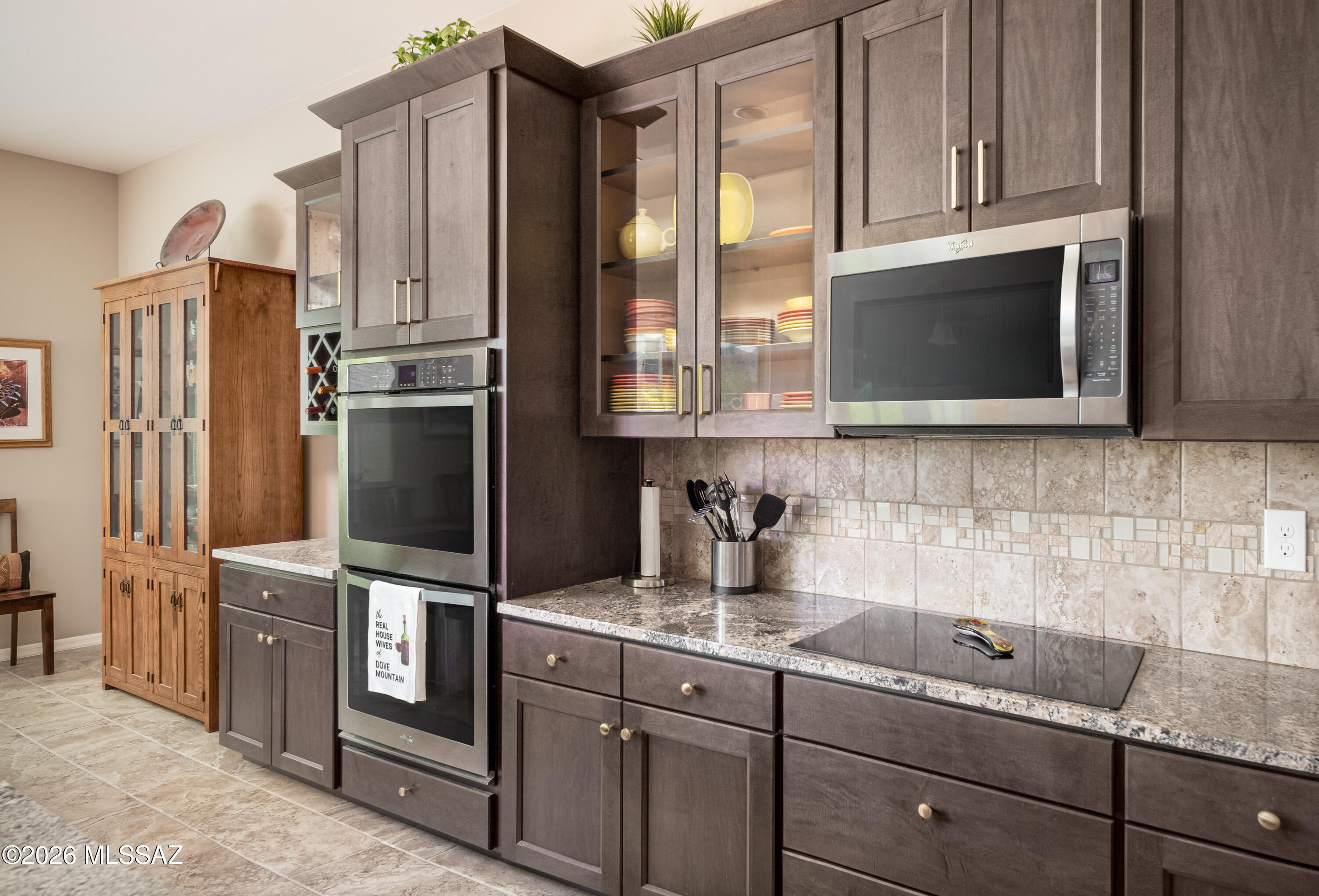 6543 W Whispering Windmill Lane