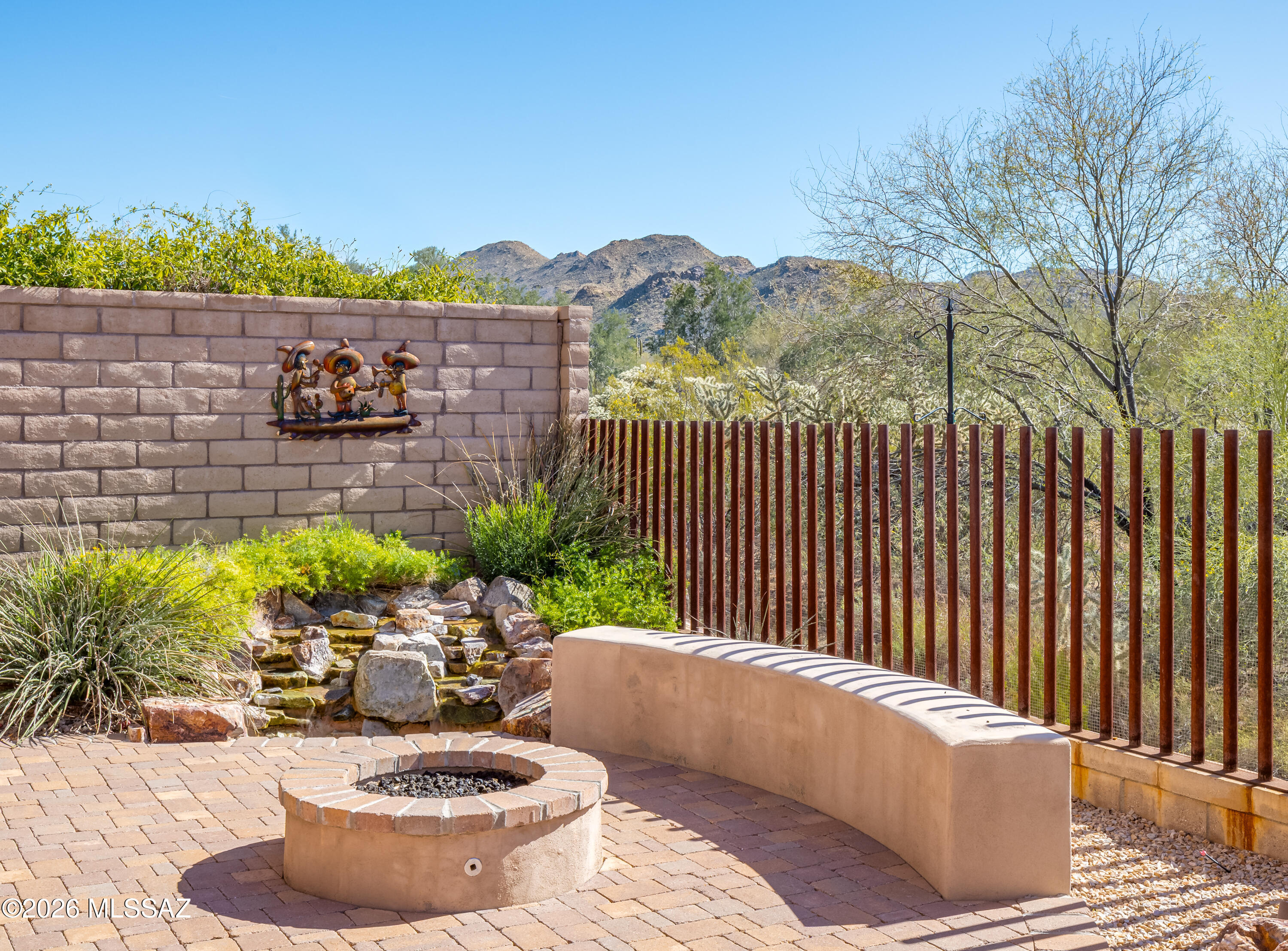 Los Saguaros At Dove Mountain SQ20121640199 - Residential