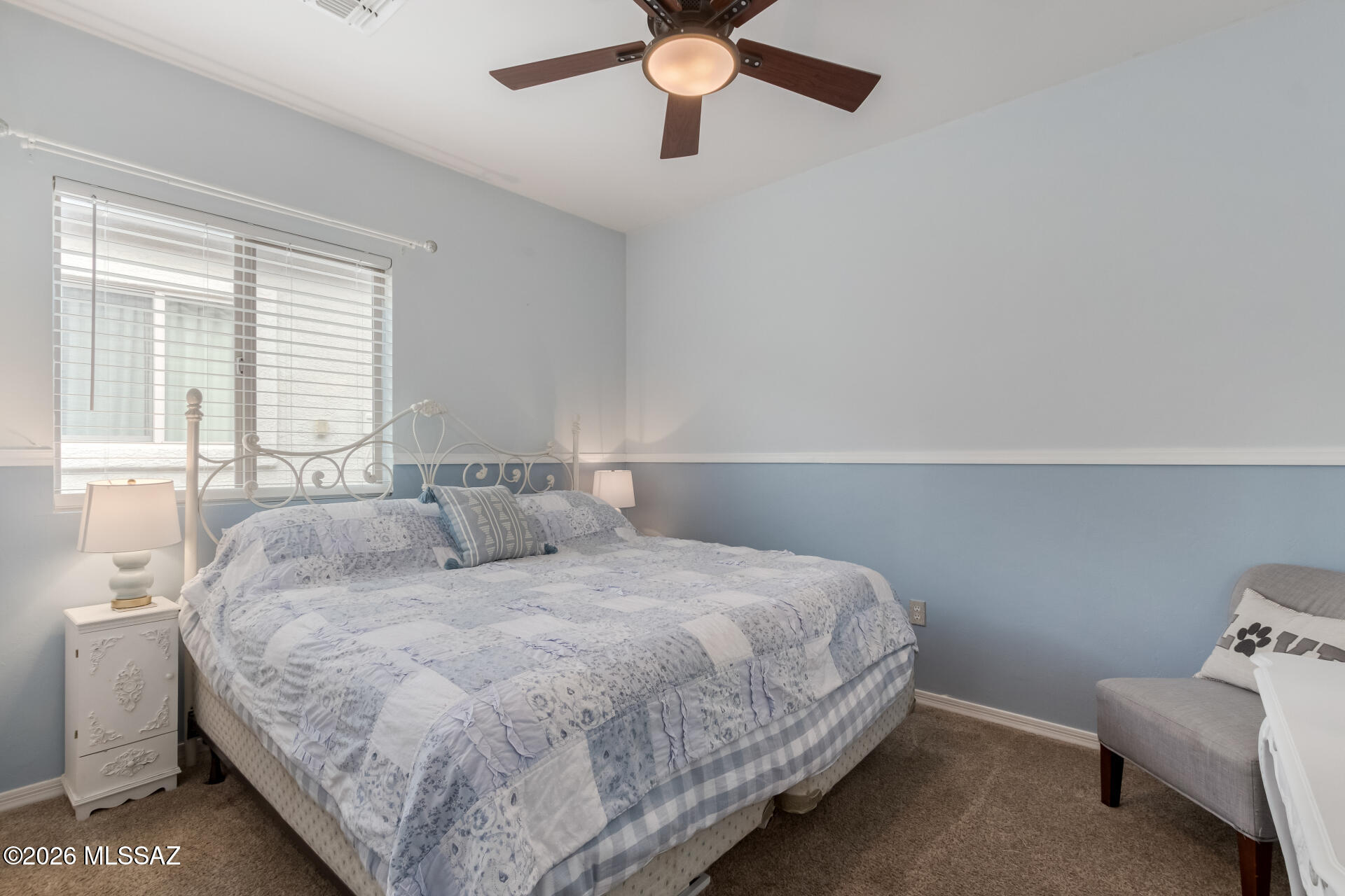 Sonora At Rancho Sahuarita Phase 2 (244-377) - Residential