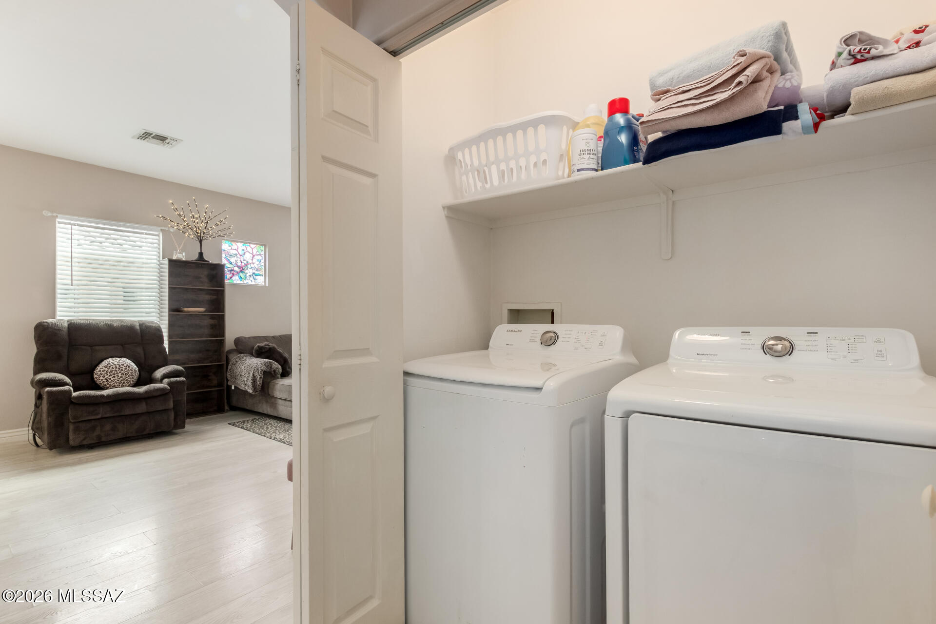 Sonora At Rancho Sahuarita Phase 2 (244-377) - Residential