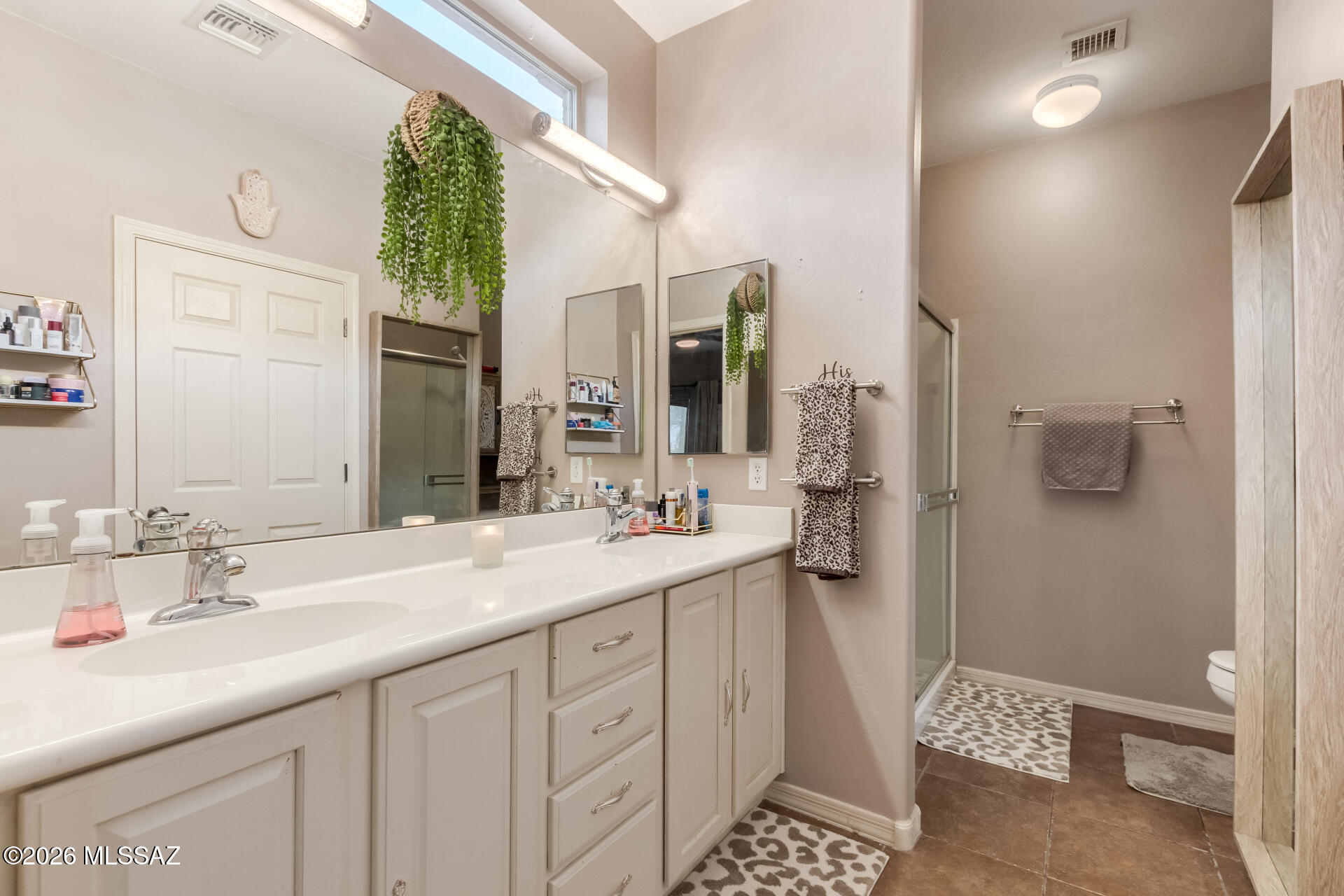 Sonora At Rancho Sahuarita Phase 2 (244-377) - Residential