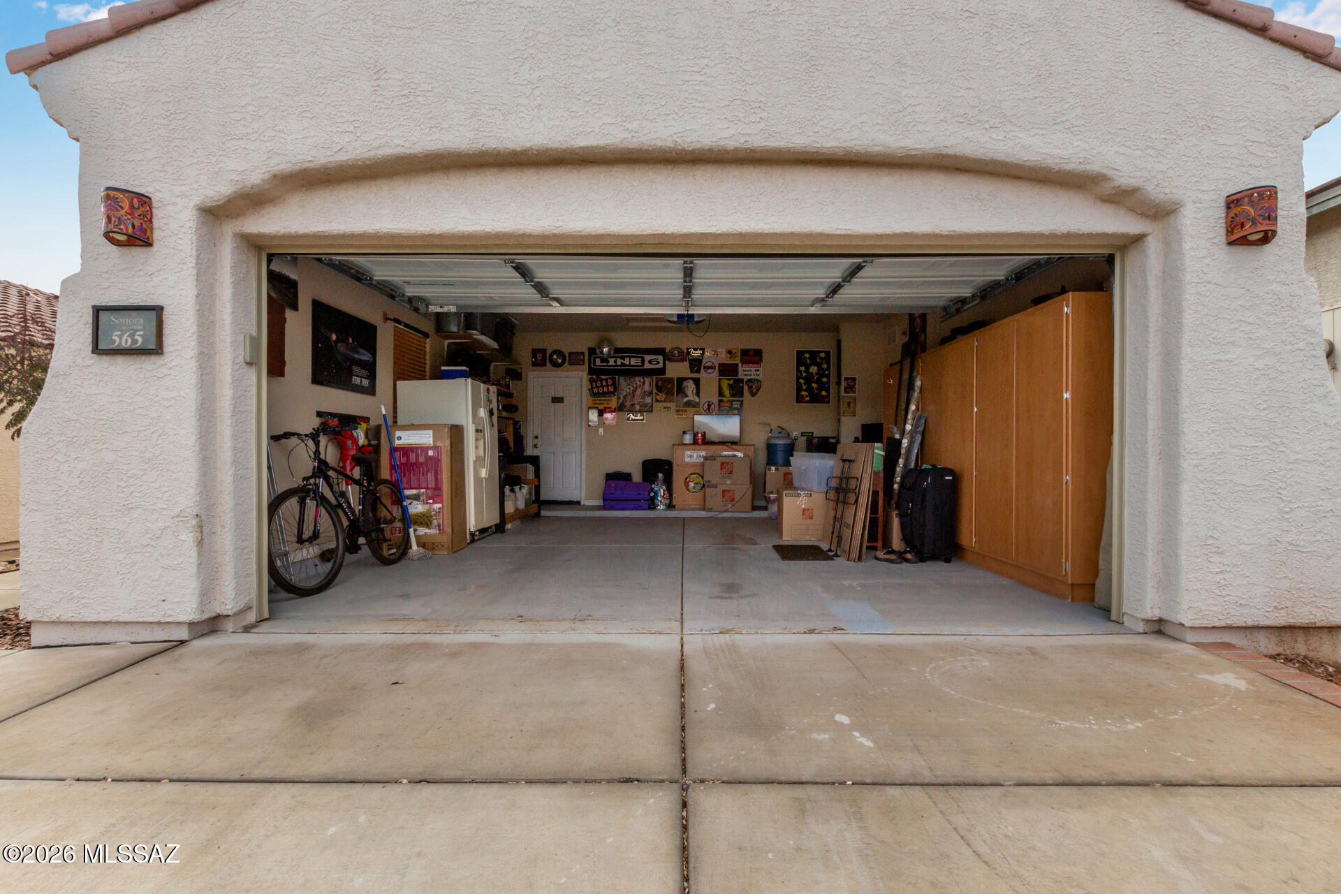 Sonora At Rancho Sahuarita Phase 2 (244-377) - Residential