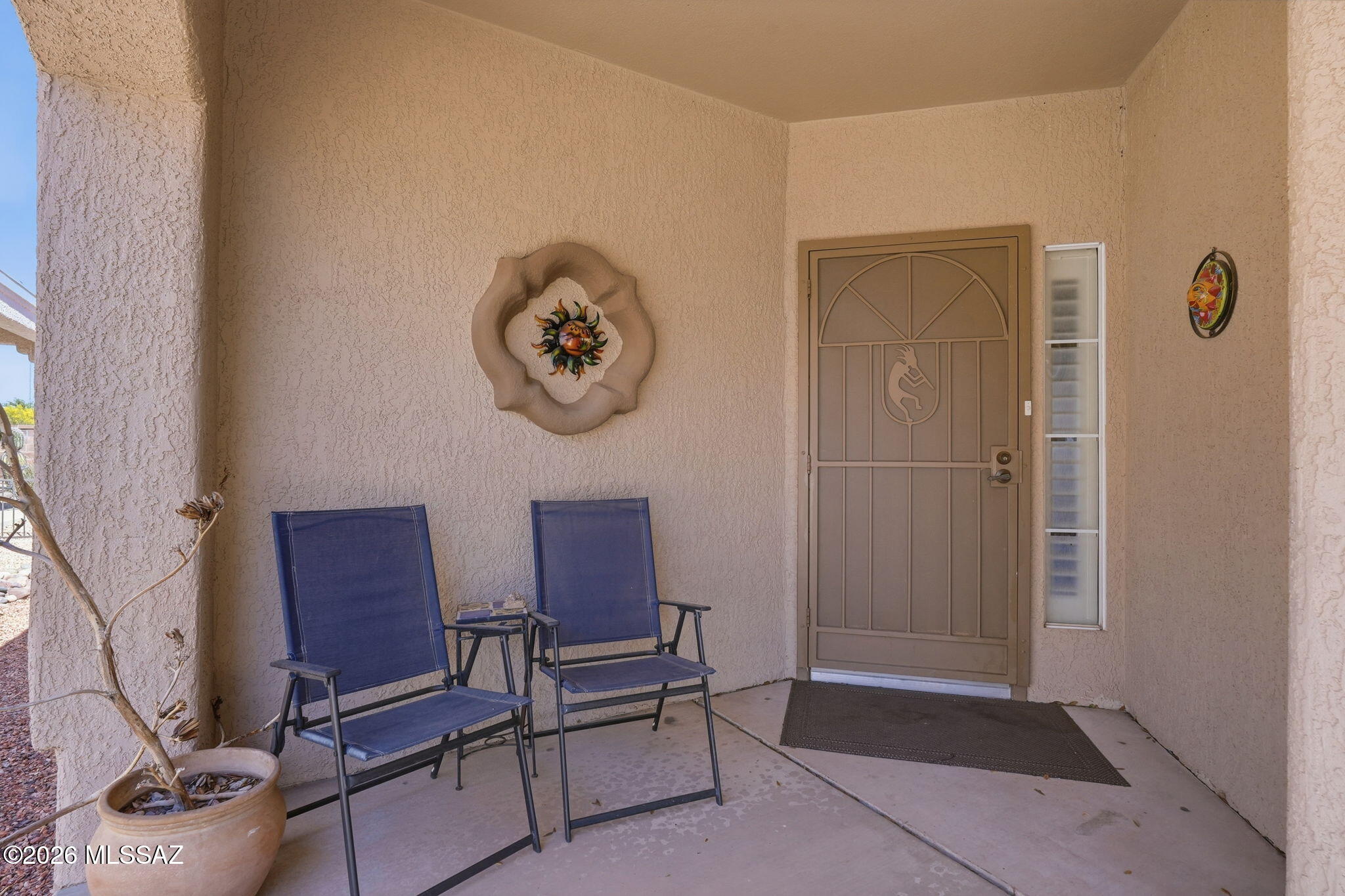 14280 N Trade Winds Way